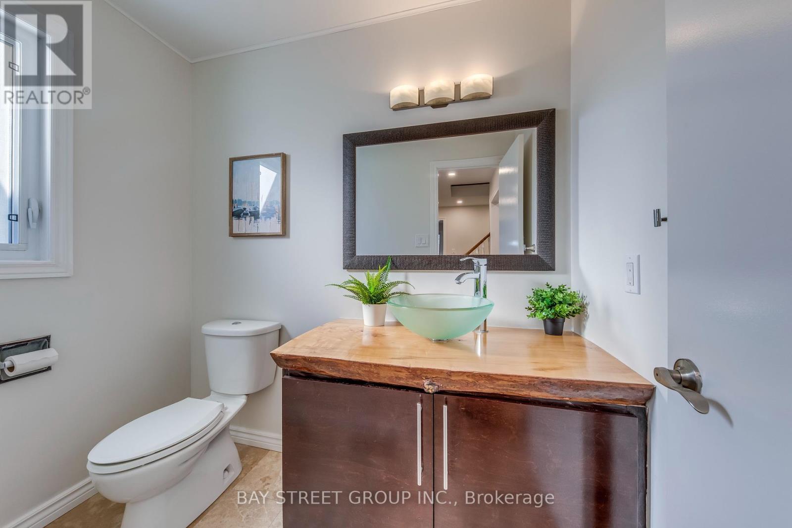7 Empson Court, Ajax, Ontario  L1S 3Y3 - Photo 15 - E12453368