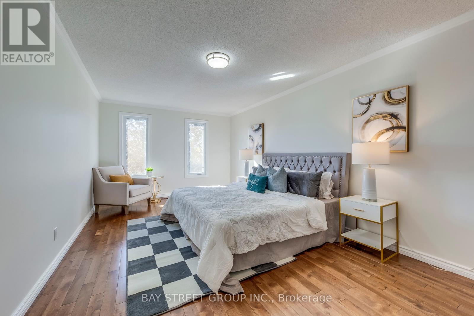 7 Empson Court, Ajax, Ontario  L1S 3Y3 - Photo 18 - E12453368