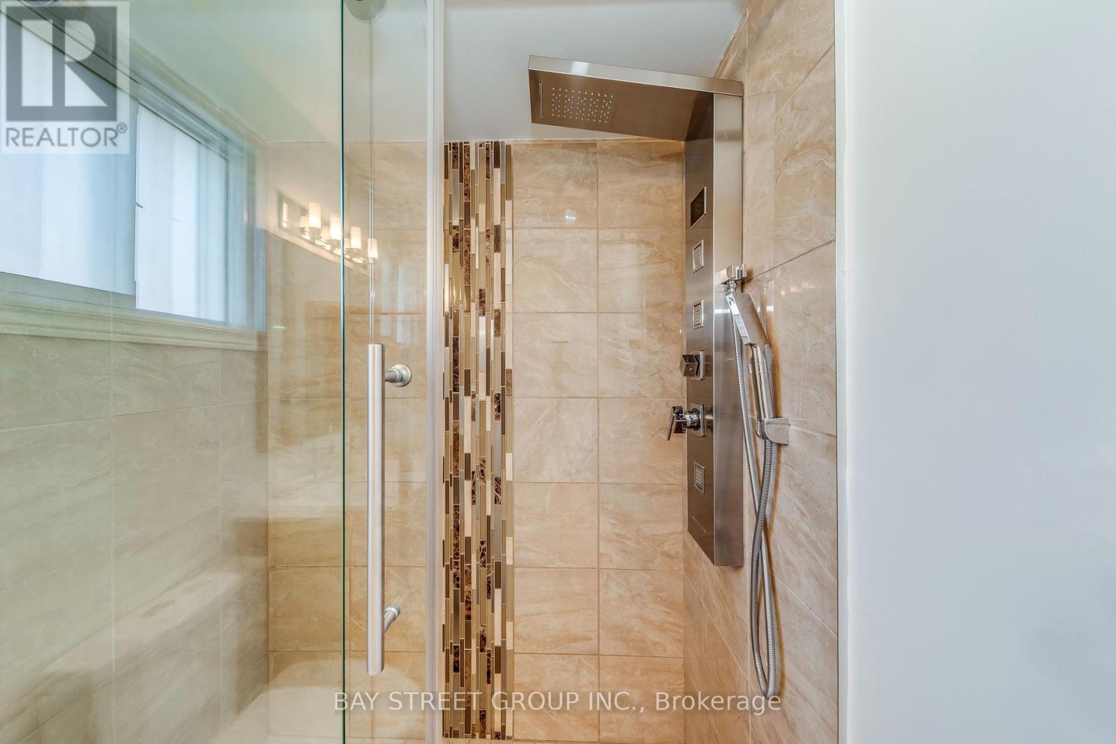 7 Empson Court, Ajax, Ontario  L1S 3Y3 - Photo 20 - E12453368
