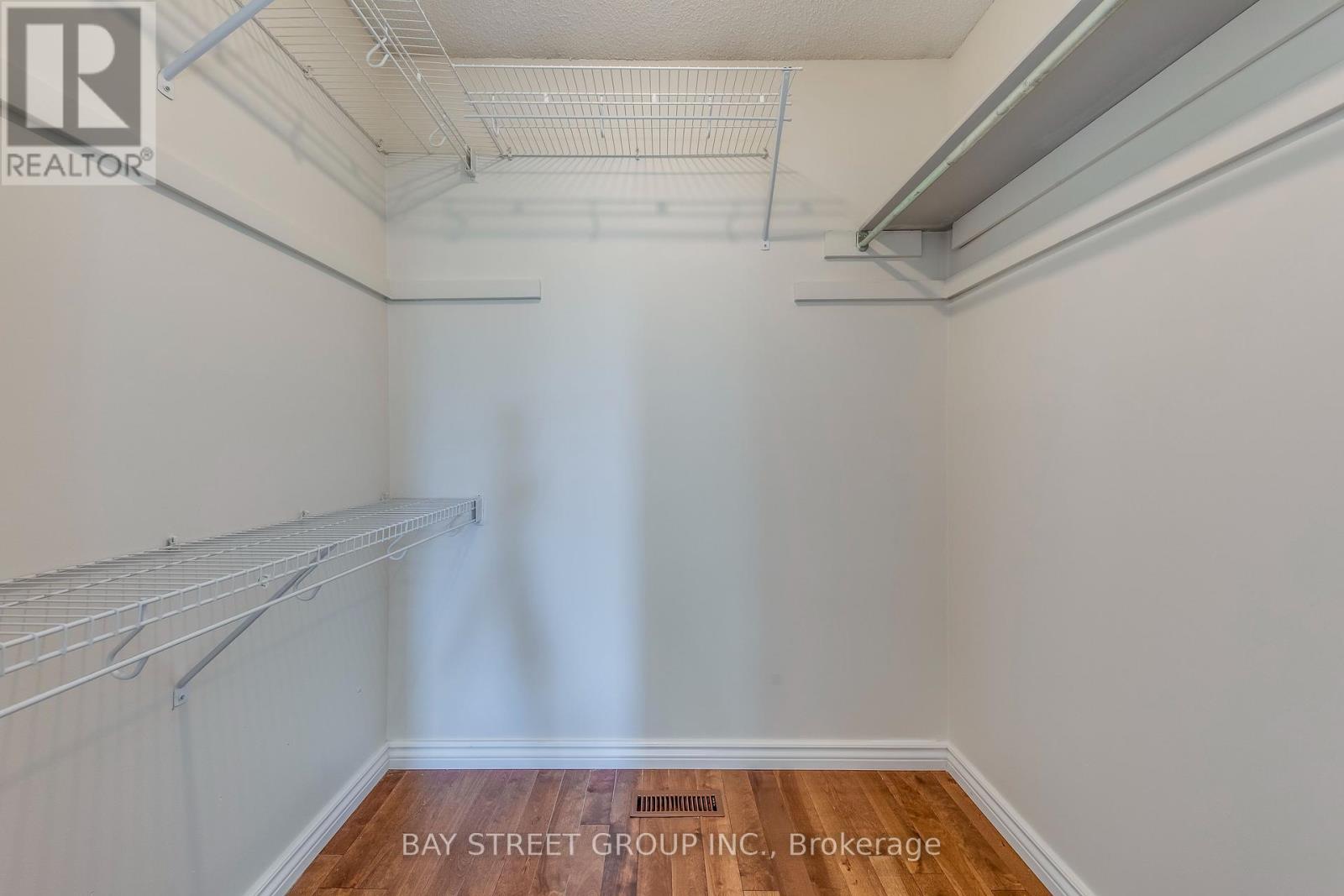 7 Empson Court, Ajax, Ontario  L1S 3Y3 - Photo 21 - E12453368