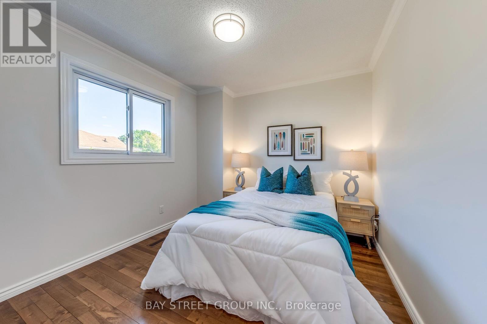 7 Empson Court, Ajax, Ontario  L1S 3Y3 - Photo 22 - E12453368