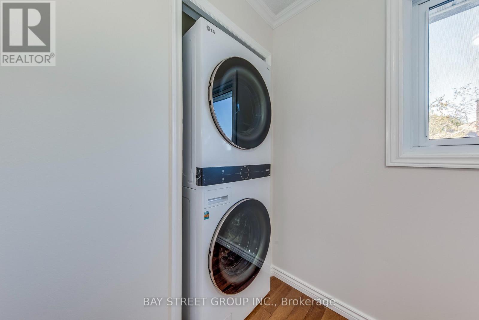 7 Empson Court, Ajax, Ontario  L1S 3Y3 - Photo 23 - E12453368