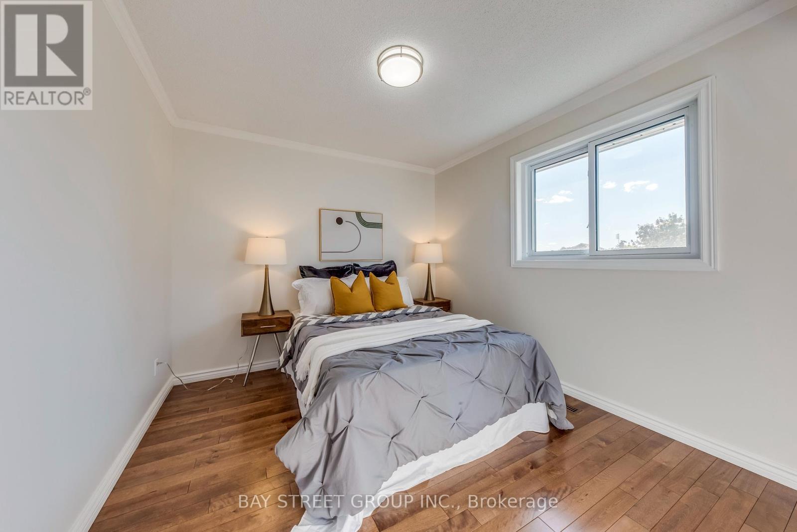 7 Empson Court, Ajax, Ontario  L1S 3Y3 - Photo 24 - E12453368