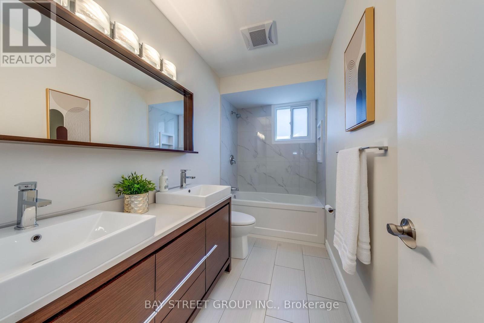 7 Empson Court, Ajax, Ontario  L1S 3Y3 - Photo 26 - E12453368