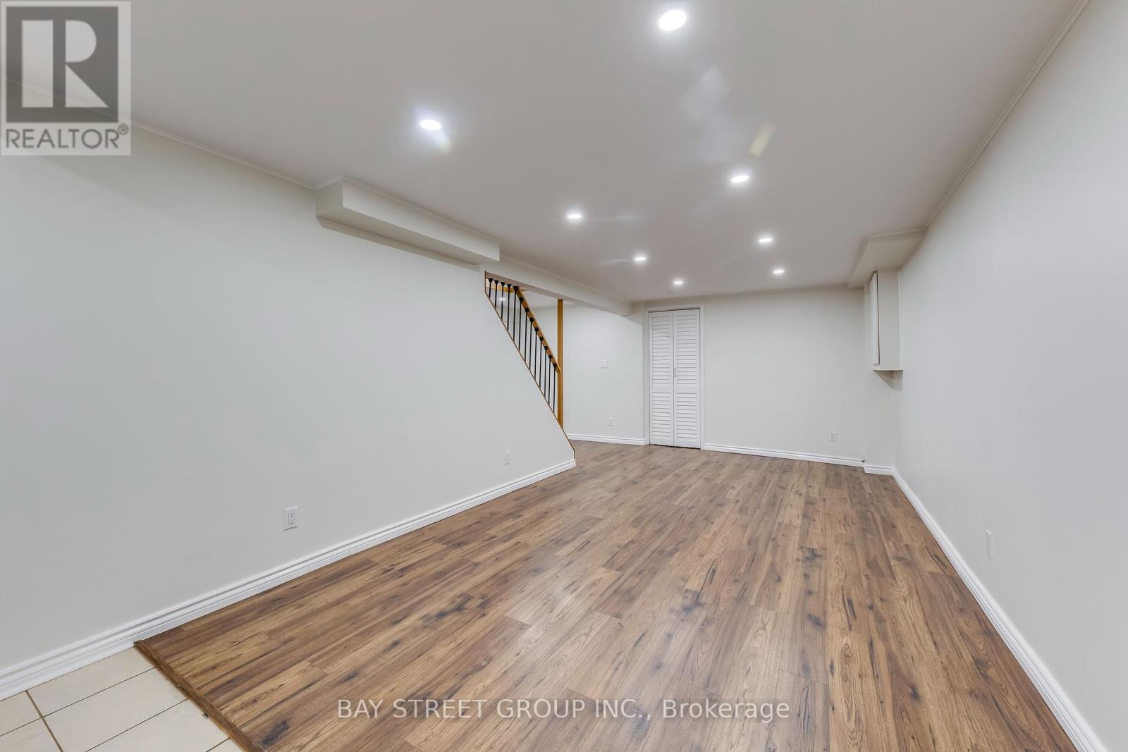 7 Empson Court, Ajax, Ontario  L1S 3Y3 - Photo 28 - E12453368