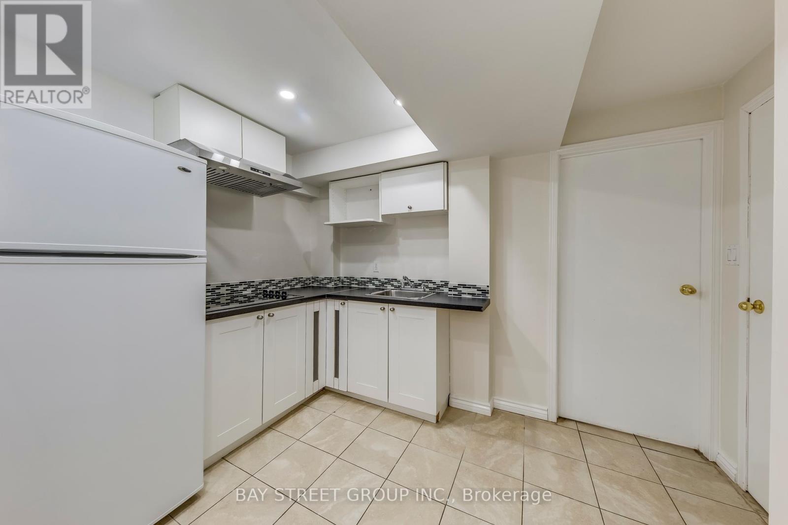 7 Empson Court, Ajax, Ontario  L1S 3Y3 - Photo 29 - E12453368