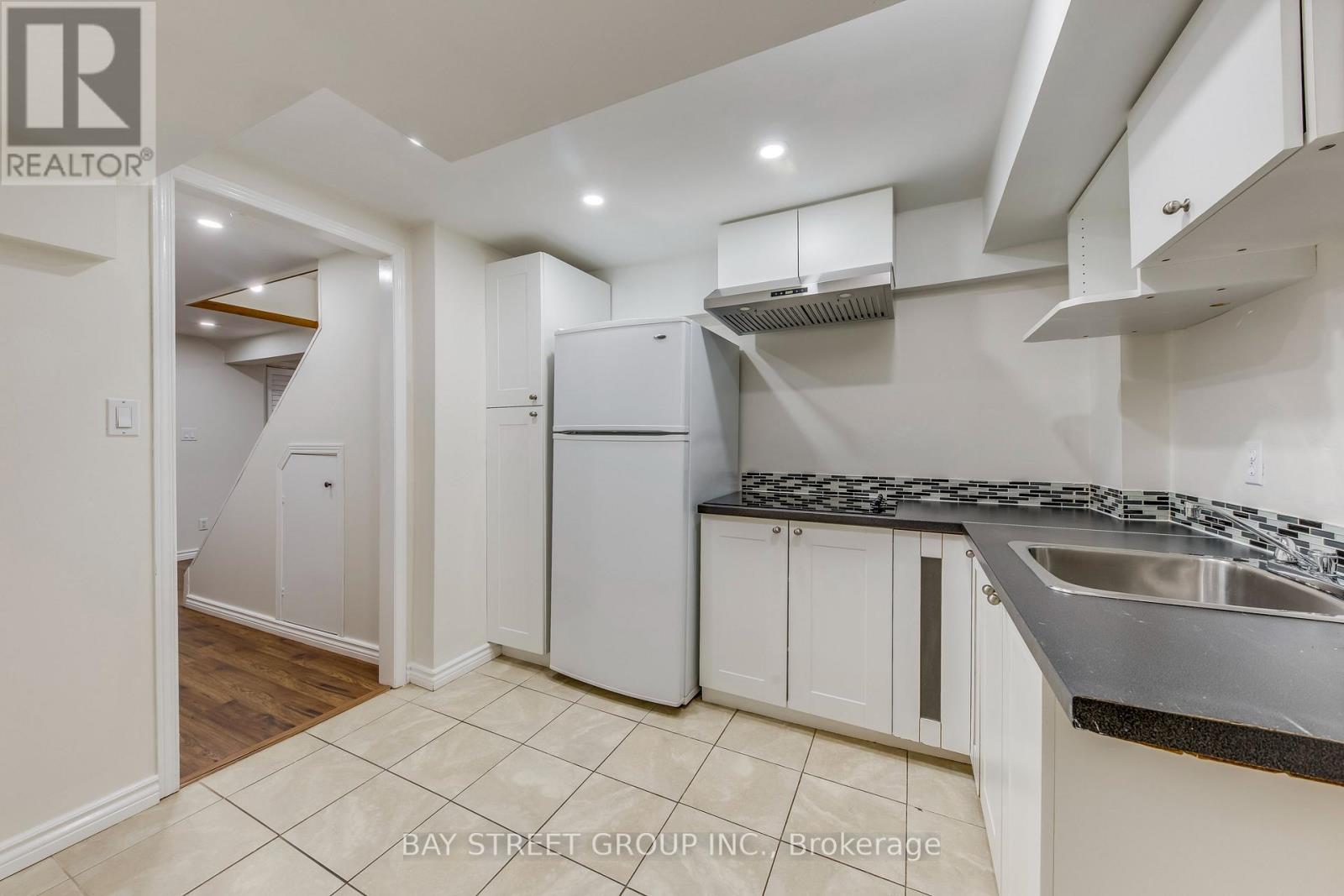 7 Empson Court, Ajax, Ontario  L1S 3Y3 - Photo 30 - E12453368