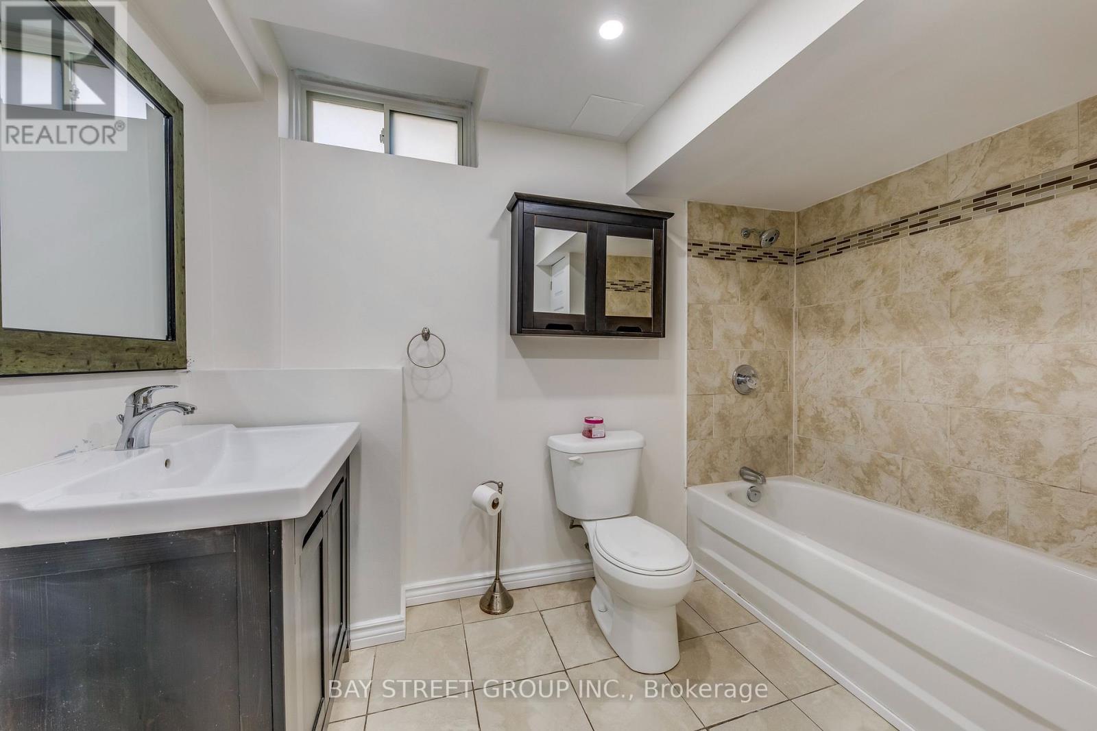 7 Empson Court, Ajax, Ontario  L1S 3Y3 - Photo 31 - E12453368