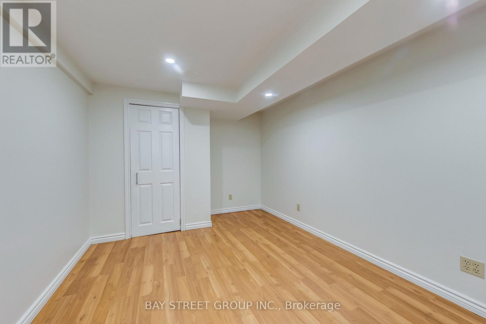 7 Empson Court, Ajax, Ontario  L1S 3Y3 - Photo 32 - E12453368