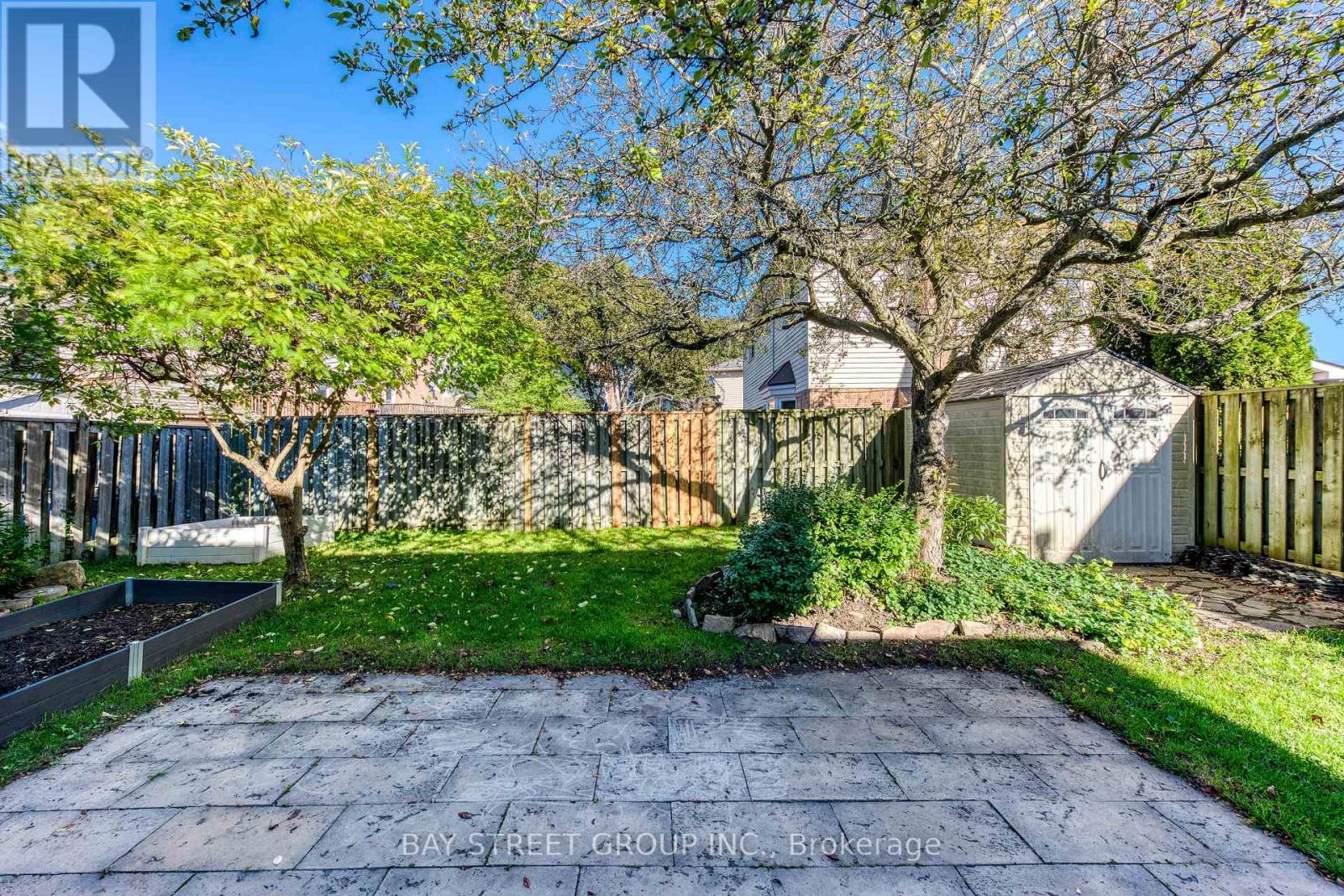7 Empson Court, Ajax, Ontario  L1S 3Y3 - Photo 35 - E12453368