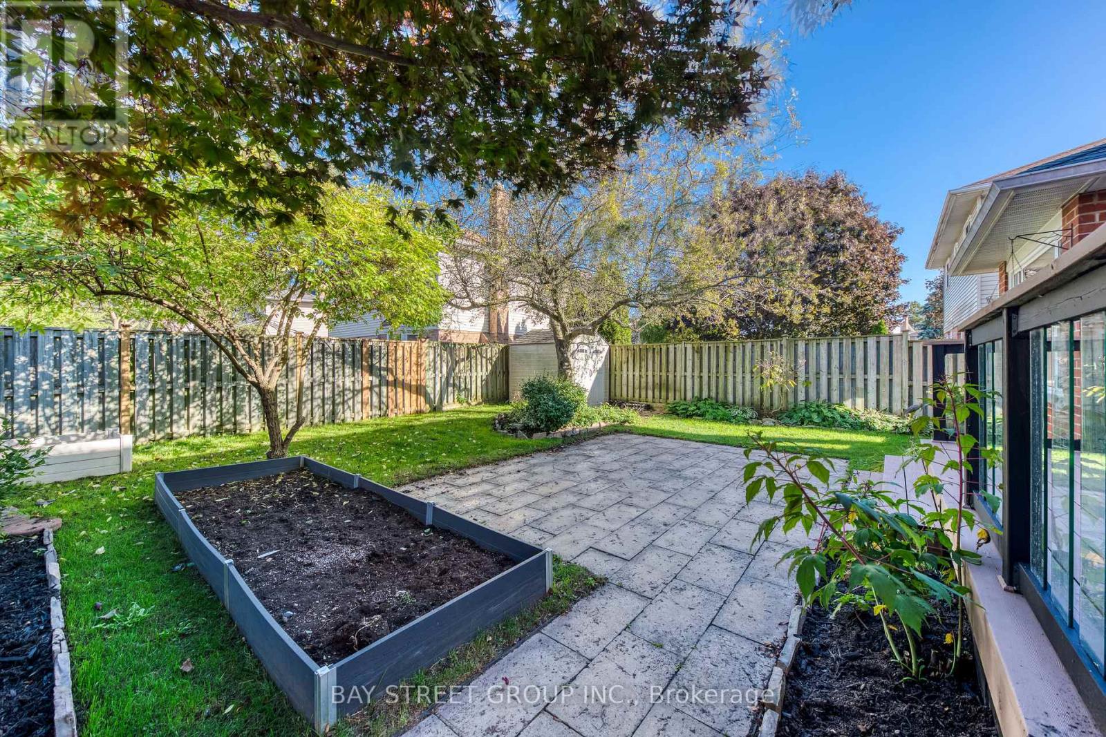 7 Empson Court, Ajax, Ontario  L1S 3Y3 - Photo 36 - E12453368