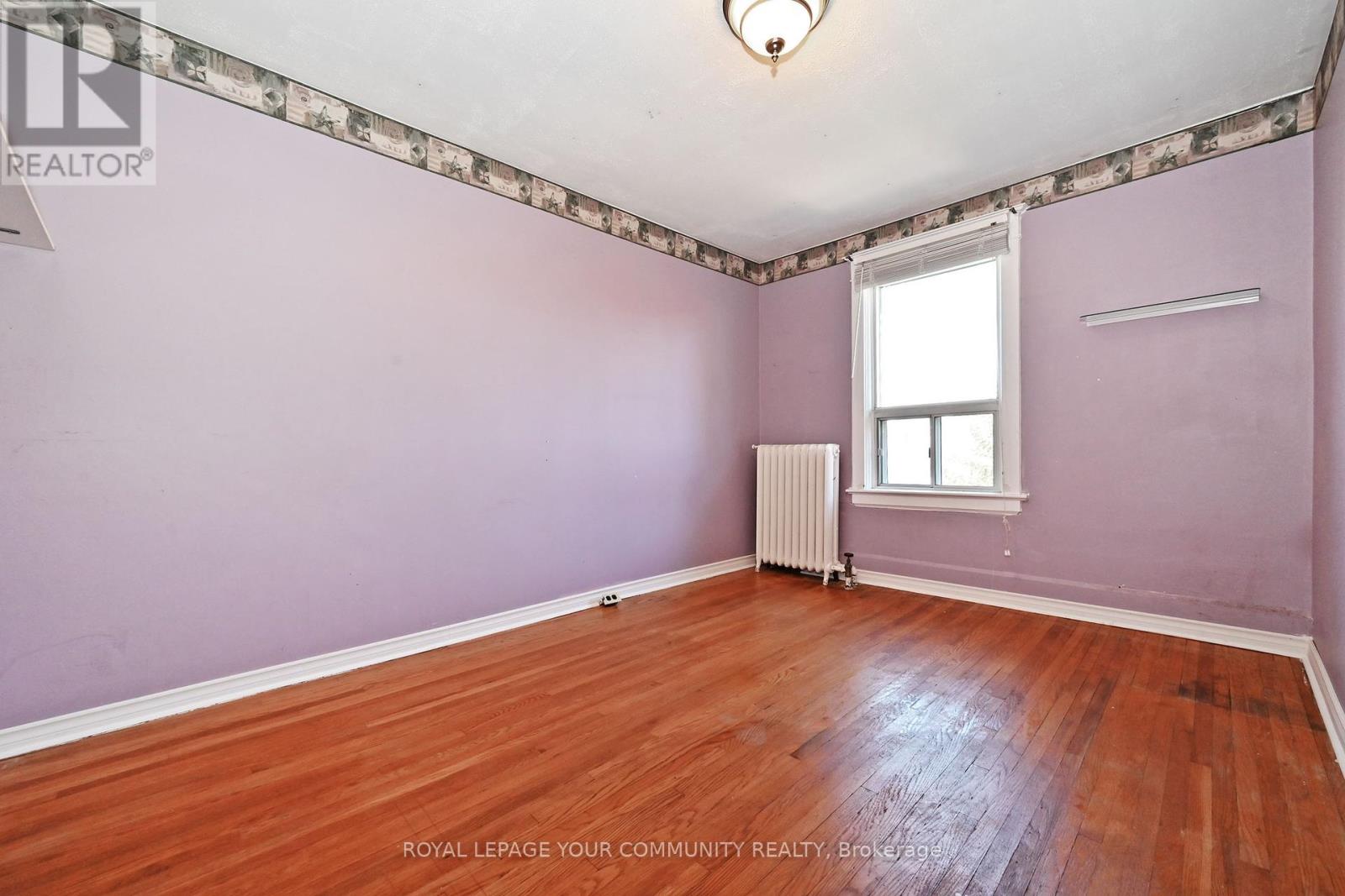 284 Wolverleigh Boulevard, Toronto, Ontario  M4C 1S4 - Photo 31 - E12453369