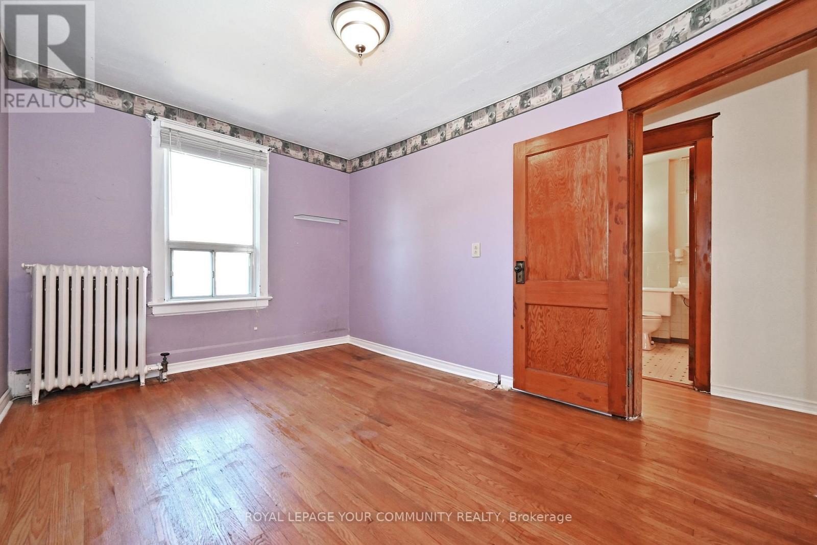 284 Wolverleigh Boulevard, Toronto, Ontario  M4C 1S4 - Photo 32 - E12453369