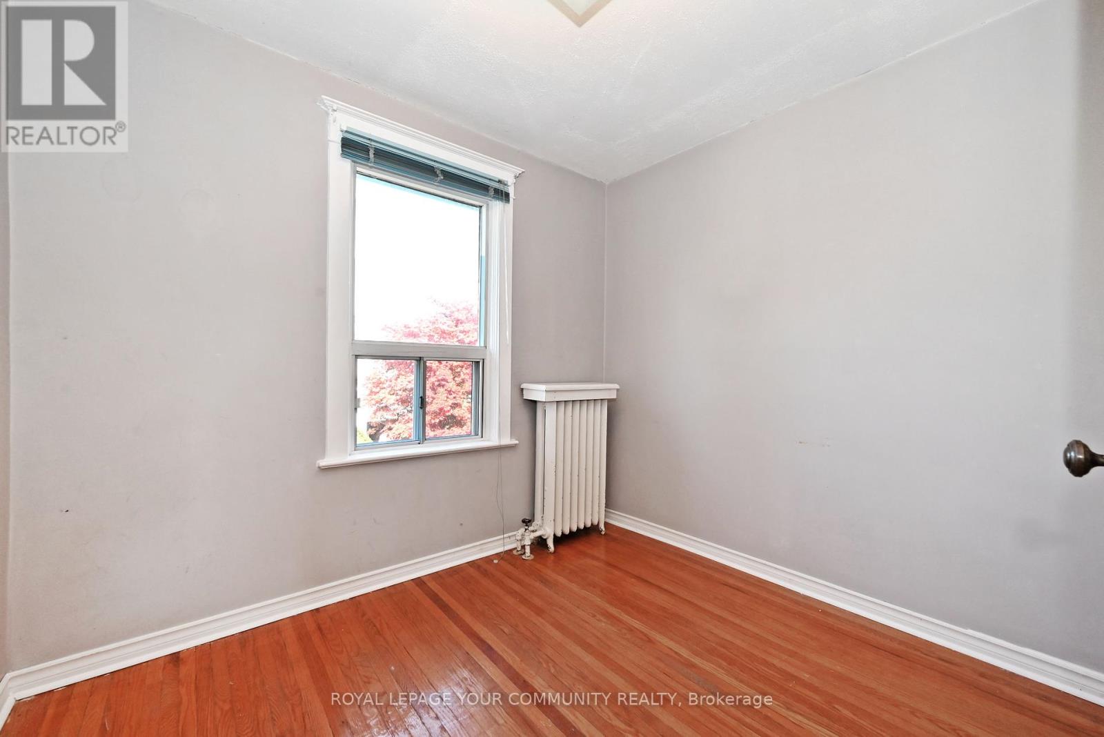 284 Wolverleigh Boulevard, Toronto, Ontario  M4C 1S4 - Photo 33 - E12453369