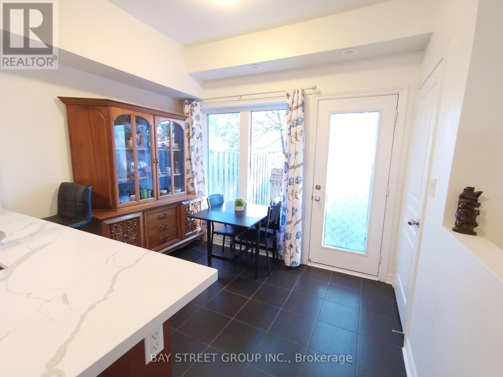 5 - 5 Eaton Park Lane, Toronto, Ontario  M1W 0A5 - Photo 11 - E12453382