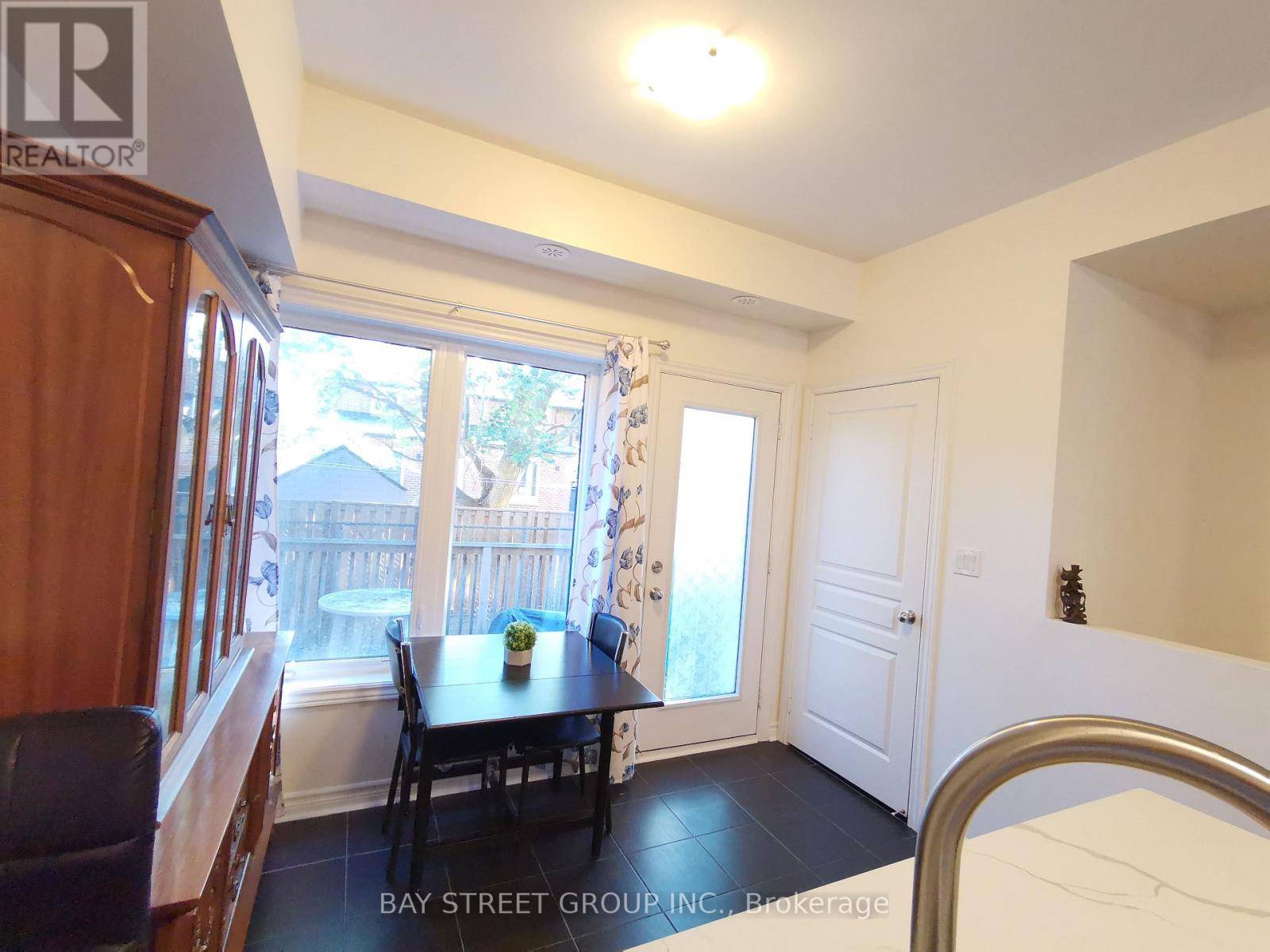 5 - 5 Eaton Park Lane, Toronto, Ontario  M1W 0A5 - Photo 12 - E12453382