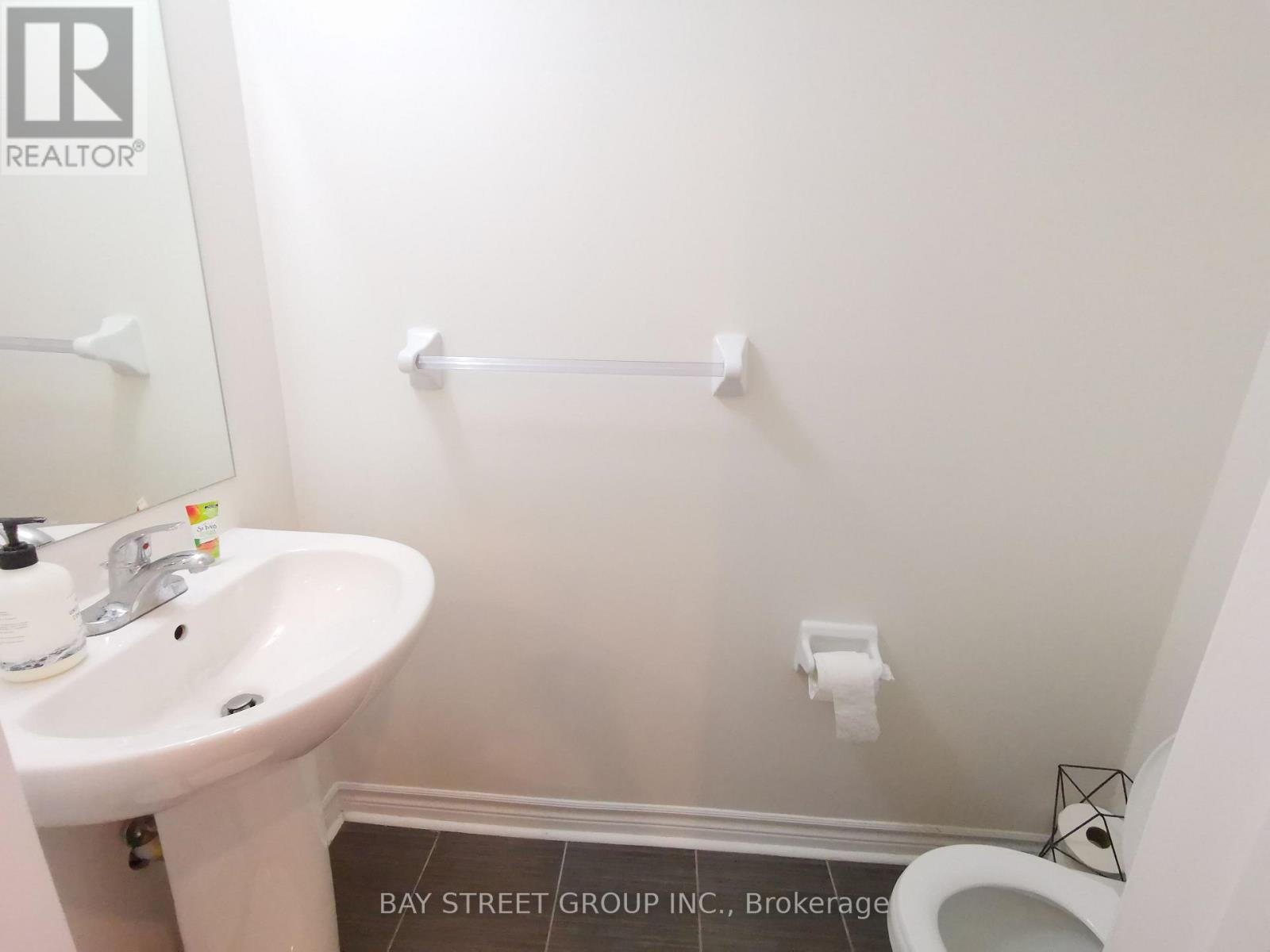 5 - 5 Eaton Park Lane, Toronto, Ontario  M1W 0A5 - Photo 13 - E12453382