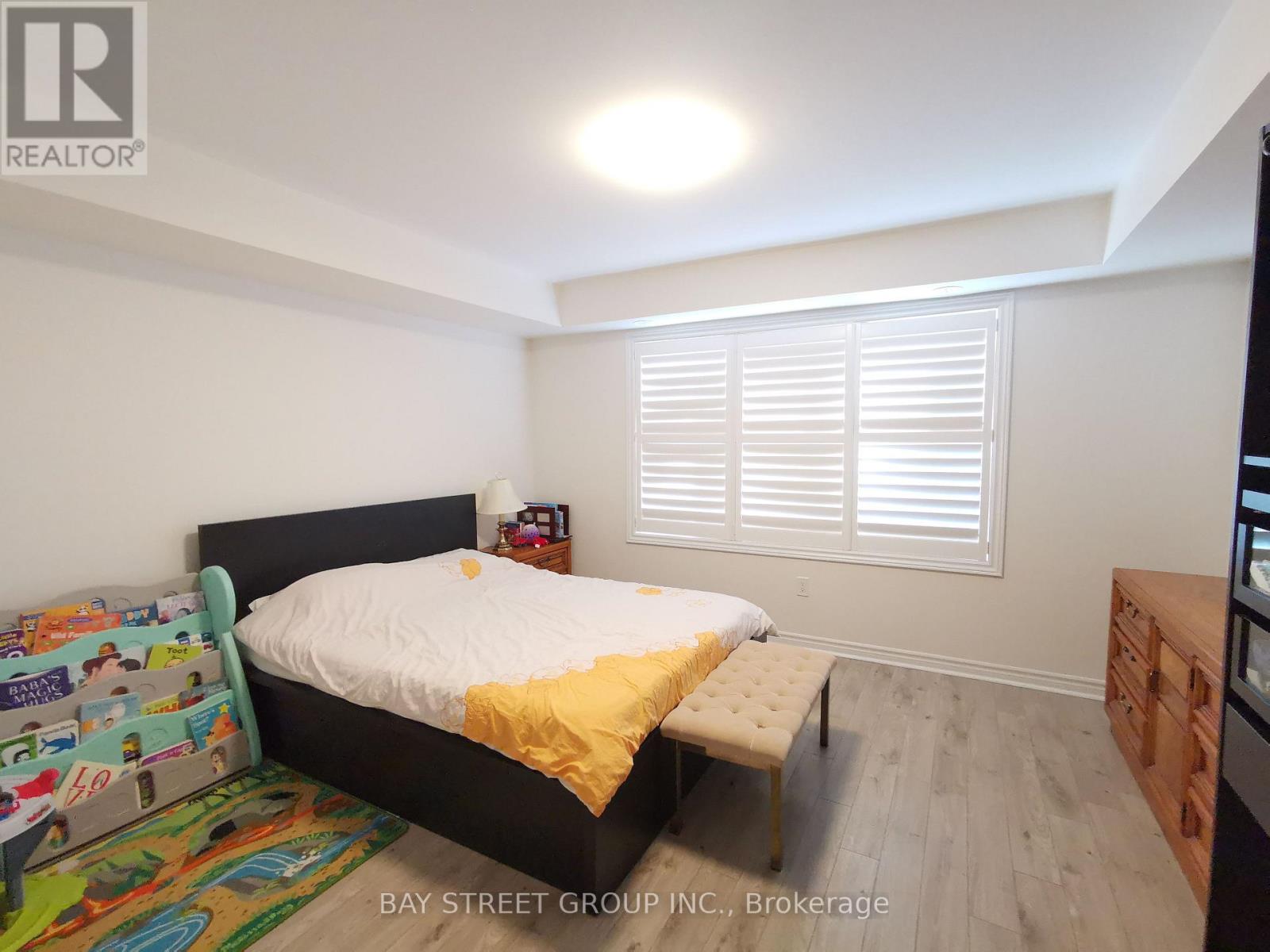 5 - 5 Eaton Park Lane, Toronto, Ontario  M1W 0A5 - Photo 14 - E12453382