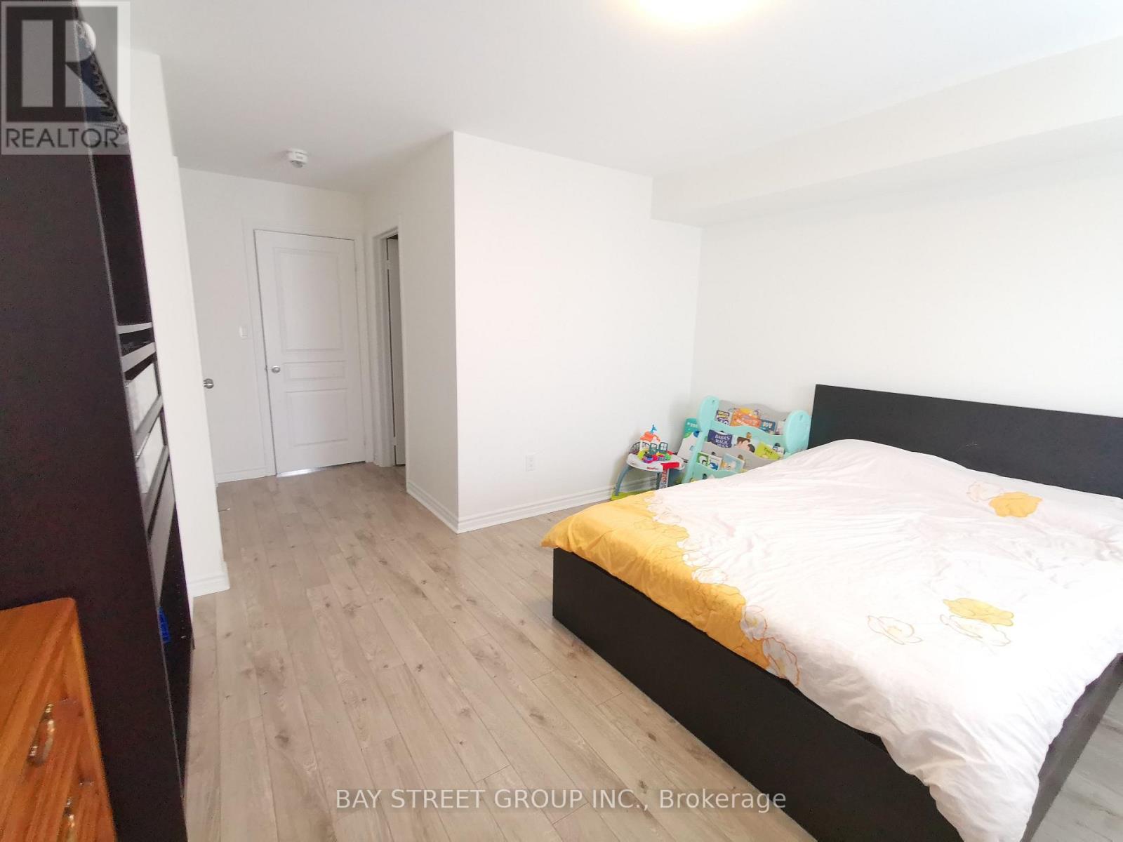 5 - 5 Eaton Park Lane, Toronto, Ontario  M1W 0A5 - Photo 15 - E12453382