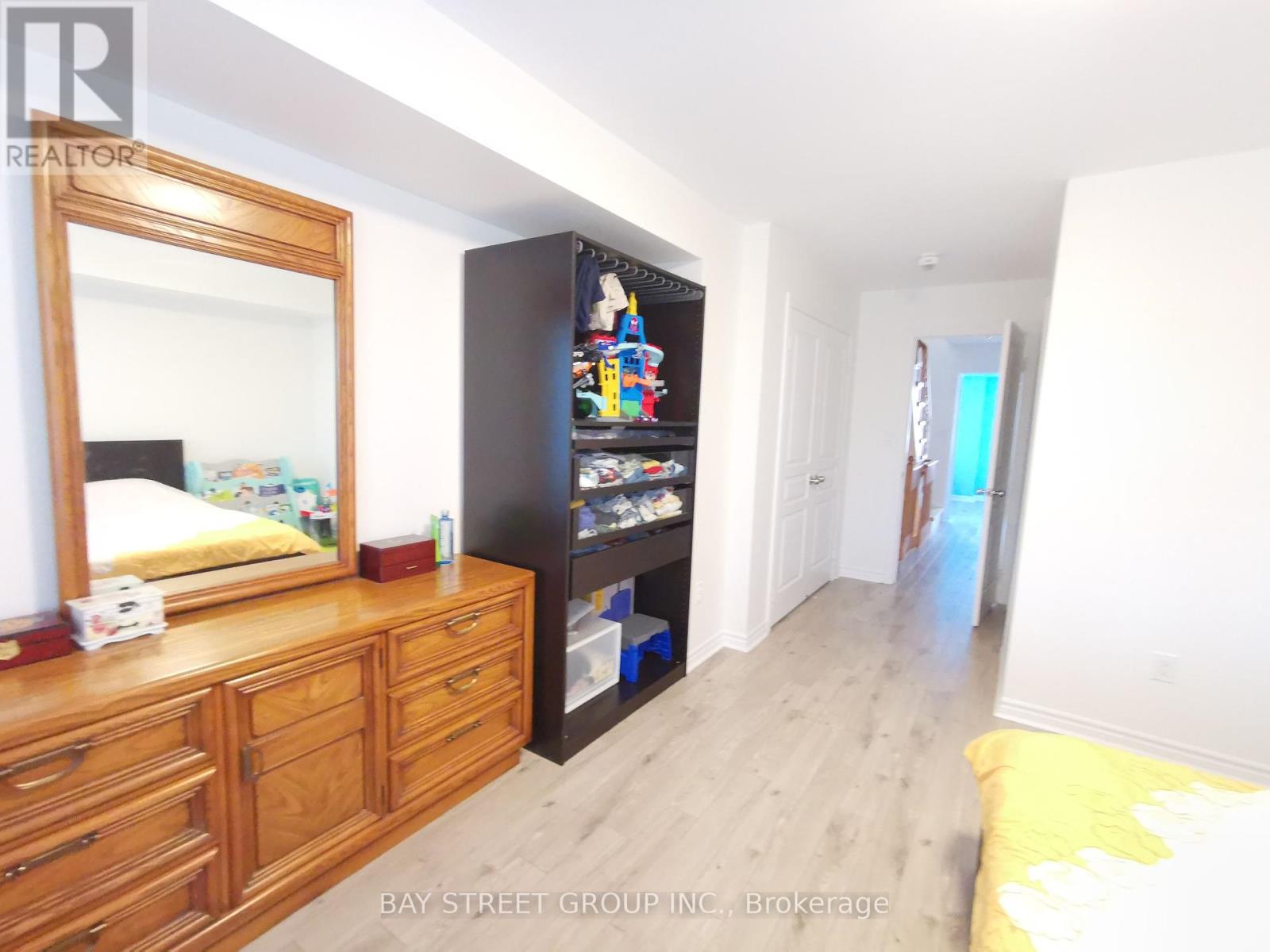 5 - 5 Eaton Park Lane, Toronto, Ontario  M1W 0A5 - Photo 16 - E12453382