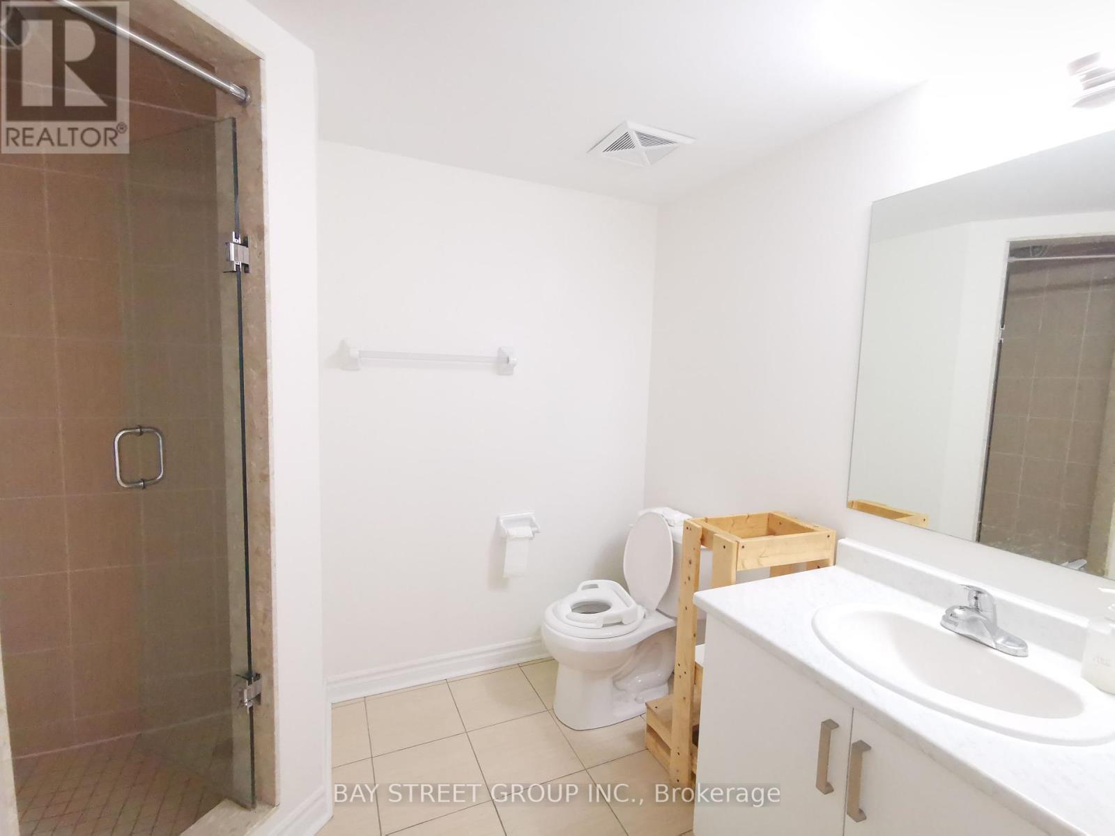 5 - 5 Eaton Park Lane, Toronto, Ontario  M1W 0A5 - Photo 17 - E12453382