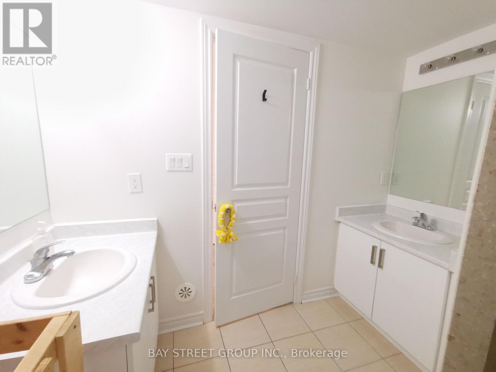 5 - 5 Eaton Park Lane, Toronto, Ontario  M1W 0A5 - Photo 18 - E12453382