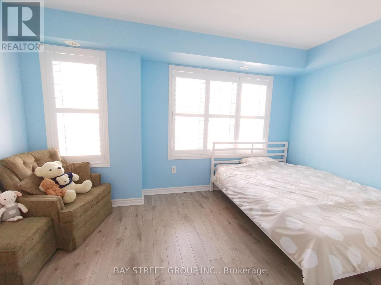 5 - 5 Eaton Park Lane, Toronto, Ontario  M1W 0A5 - Photo 19 - E12453382