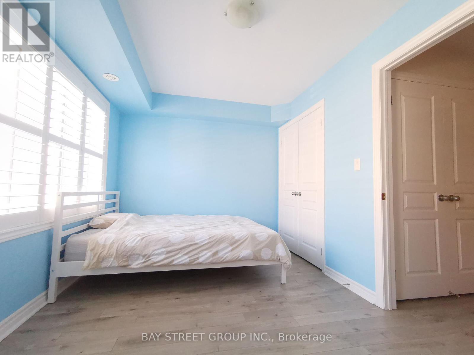 5 - 5 Eaton Park Lane, Toronto, Ontario  M1W 0A5 - Photo 20 - E12453382