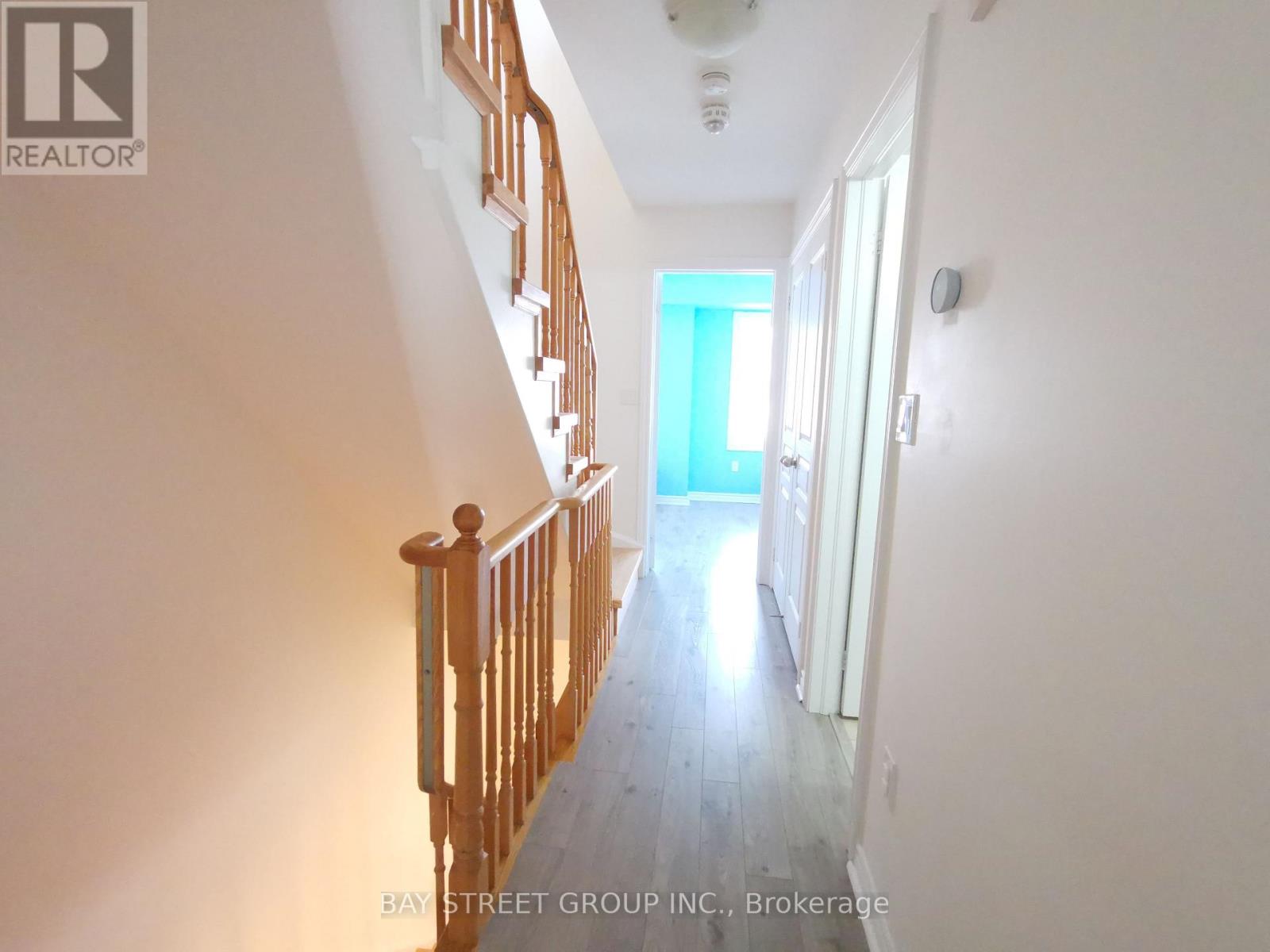 5 - 5 Eaton Park Lane, Toronto, Ontario  M1W 0A5 - Photo 21 - E12453382