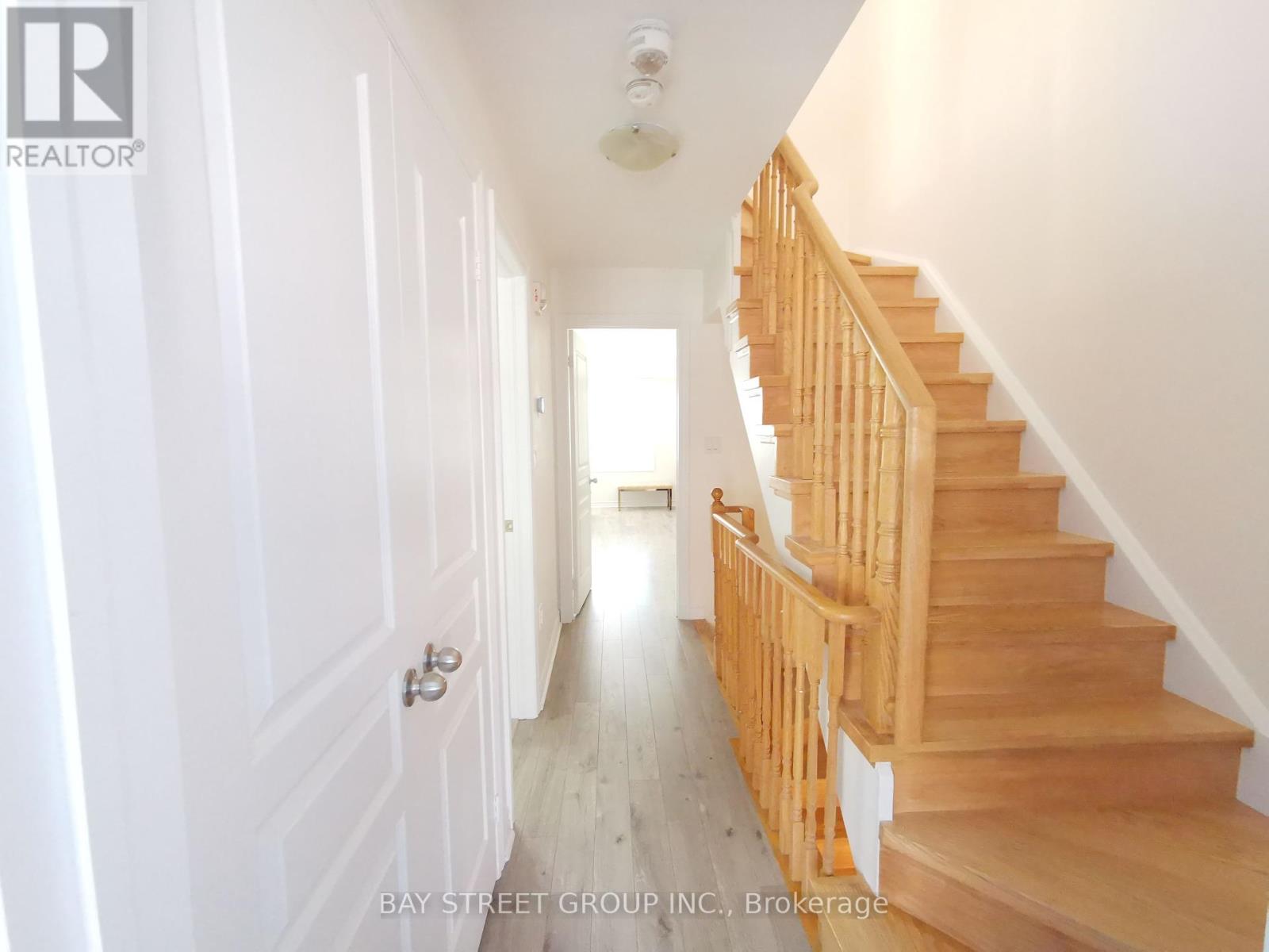 5 - 5 Eaton Park Lane, Toronto, Ontario  M1W 0A5 - Photo 22 - E12453382