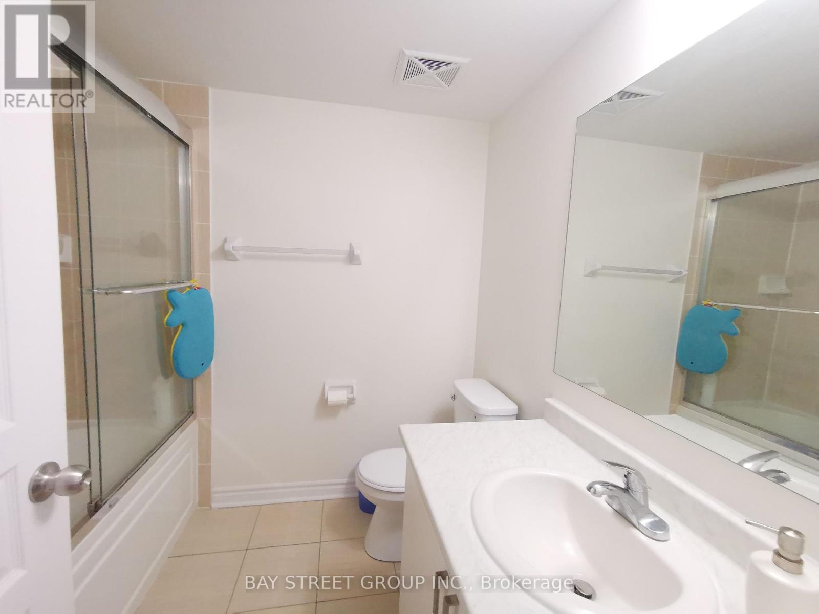 5 - 5 Eaton Park Lane, Toronto, Ontario  M1W 0A5 - Photo 23 - E12453382
