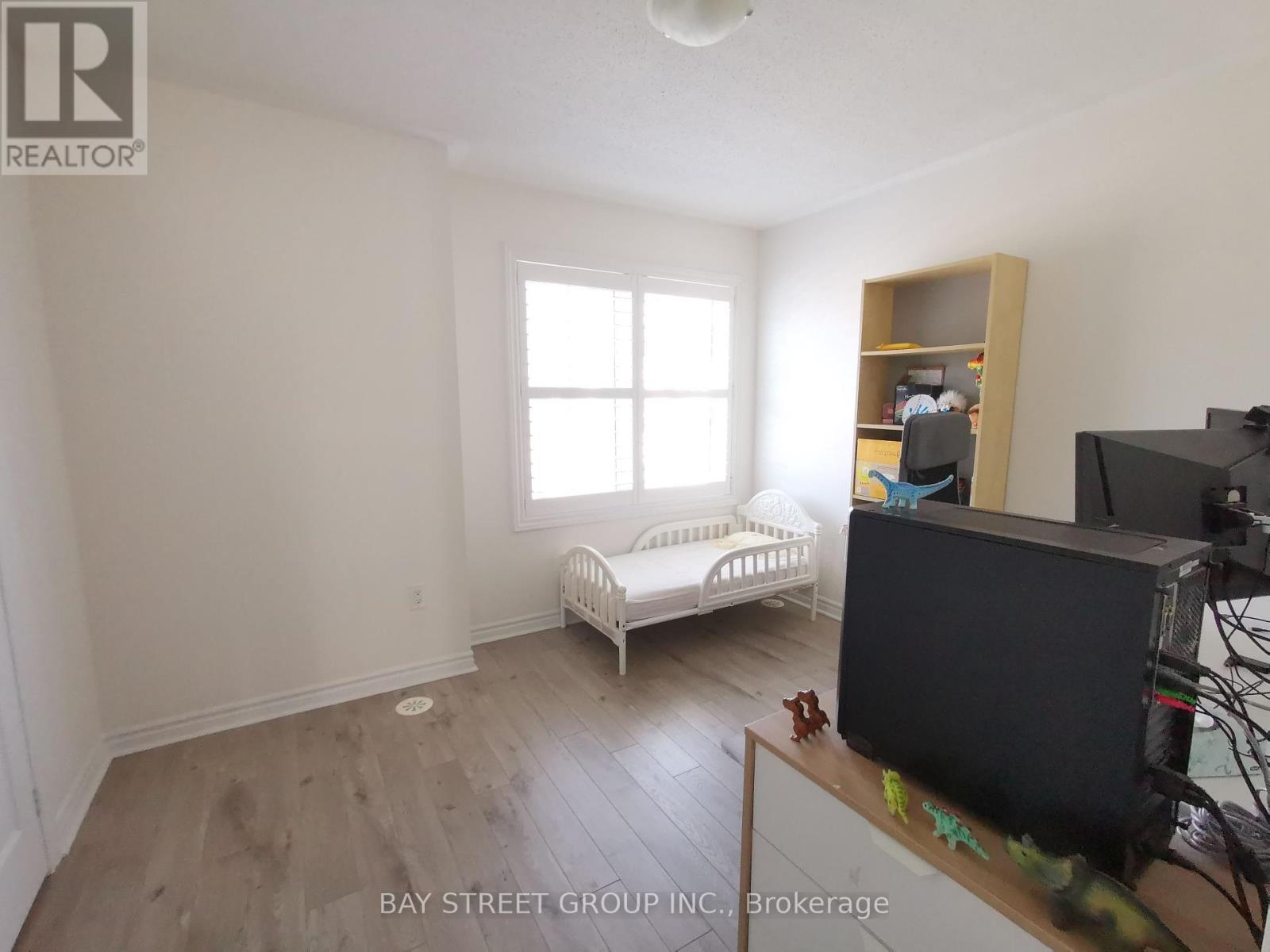 5 - 5 Eaton Park Lane, Toronto, Ontario  M1W 0A5 - Photo 24 - E12453382