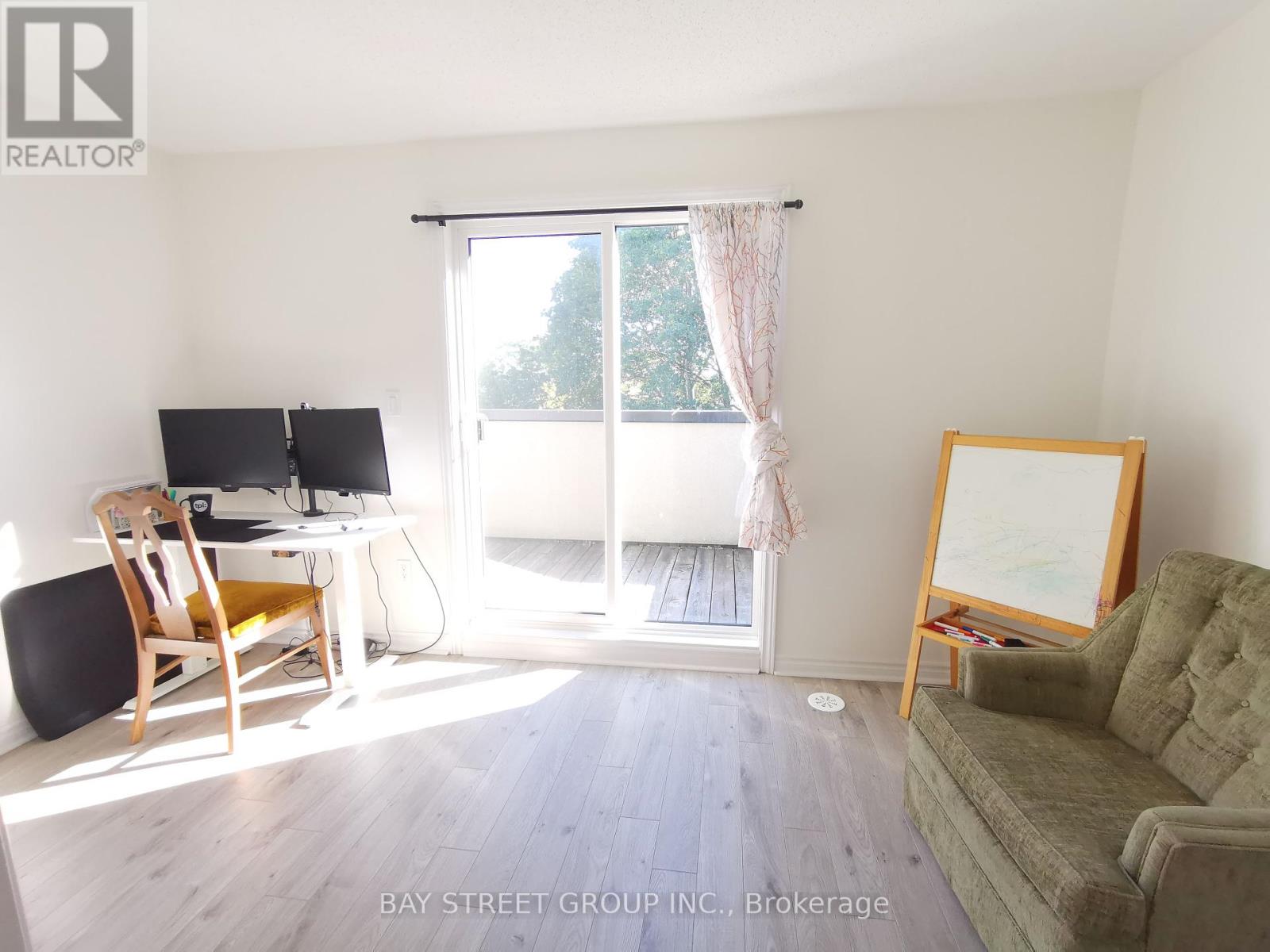 5 - 5 Eaton Park Lane, Toronto, Ontario  M1W 0A5 - Photo 26 - E12453382