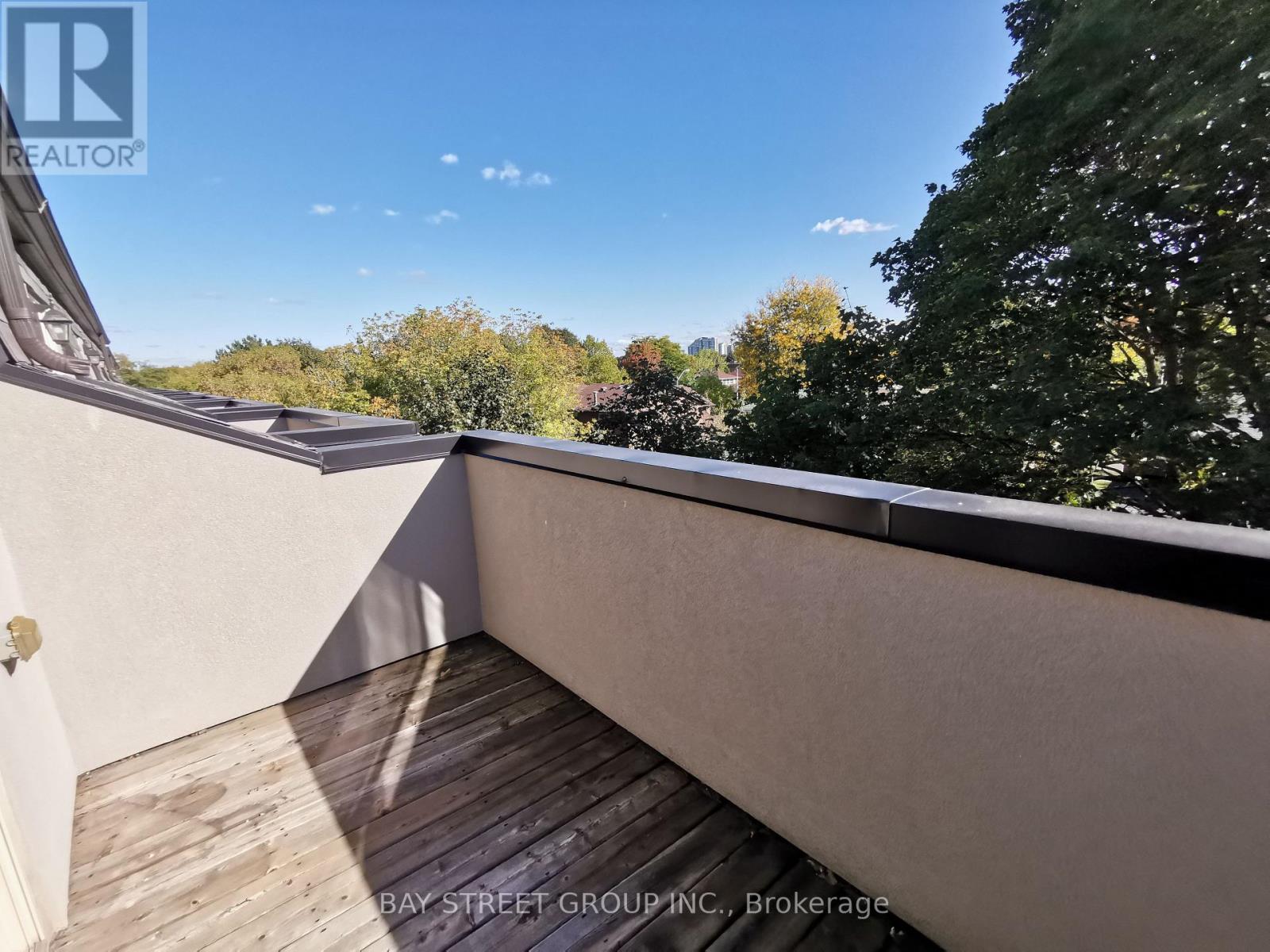 5 - 5 Eaton Park Lane, Toronto, Ontario  M1W 0A5 - Photo 28 - E12453382