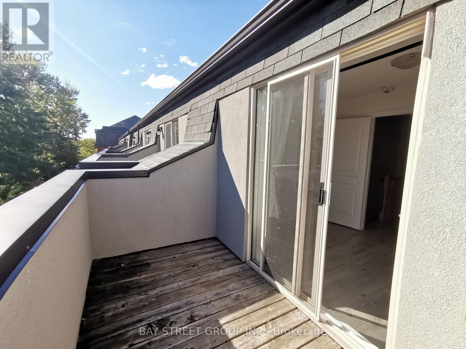 5 - 5 Eaton Park Lane, Toronto, Ontario  M1W 0A5 - Photo 29 - E12453382