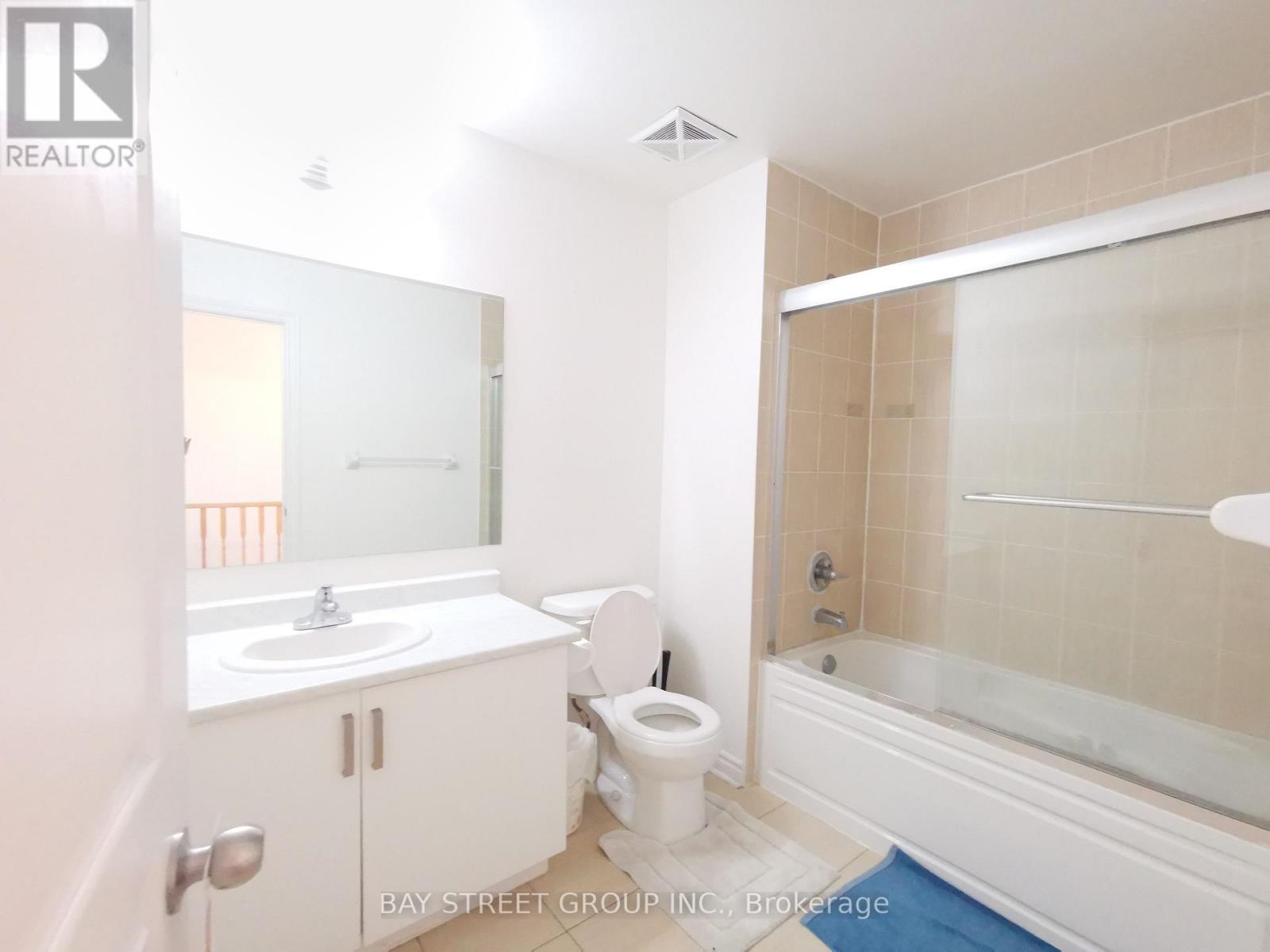 5 - 5 Eaton Park Lane, Toronto, Ontario  M1W 0A5 - Photo 31 - E12453382