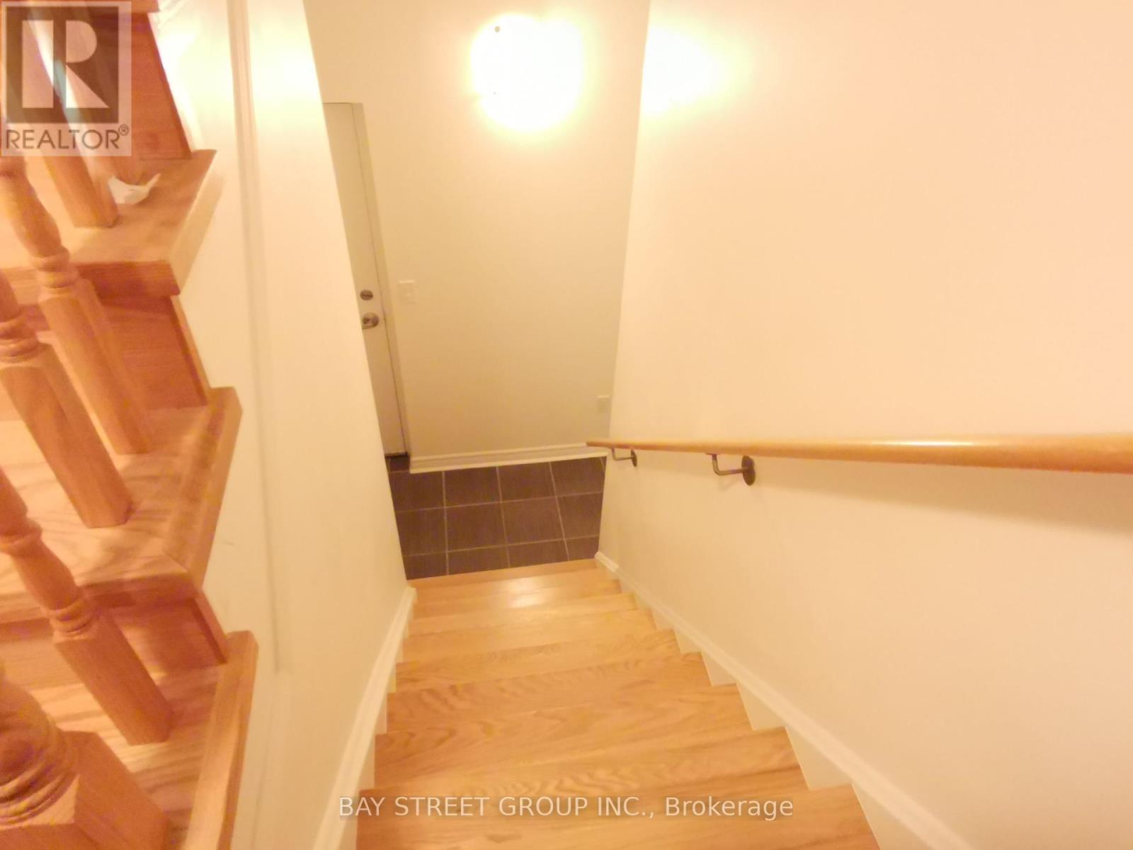 5 - 5 Eaton Park Lane, Toronto, Ontario  M1W 0A5 - Photo 32 - E12453382