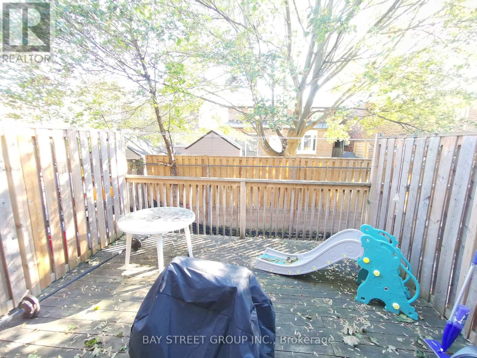5 - 5 Eaton Park Lane, Toronto, Ontario  M1W 0A5 - Photo 36 - E12453382