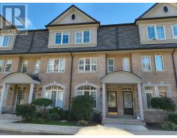 5 - 5 EATON PARK LANE, Toronto, Ontario