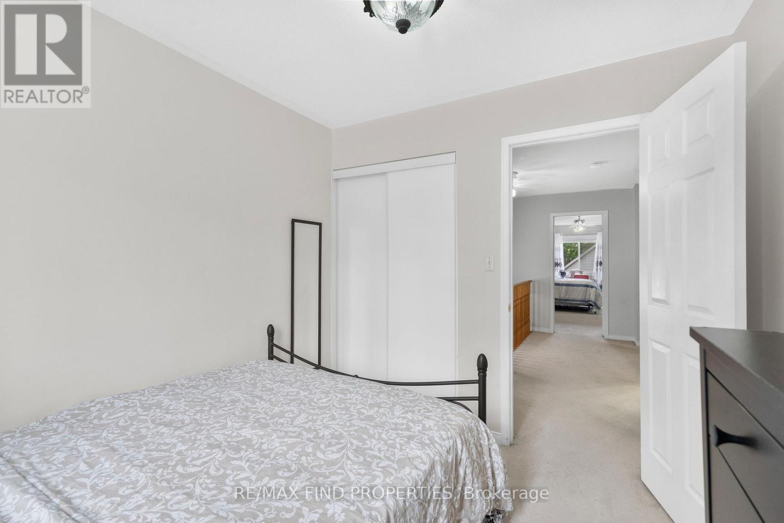 24 Bartolo Lane, Ajax, Ontario  L1T 0C2 - Photo 24 - E12453393