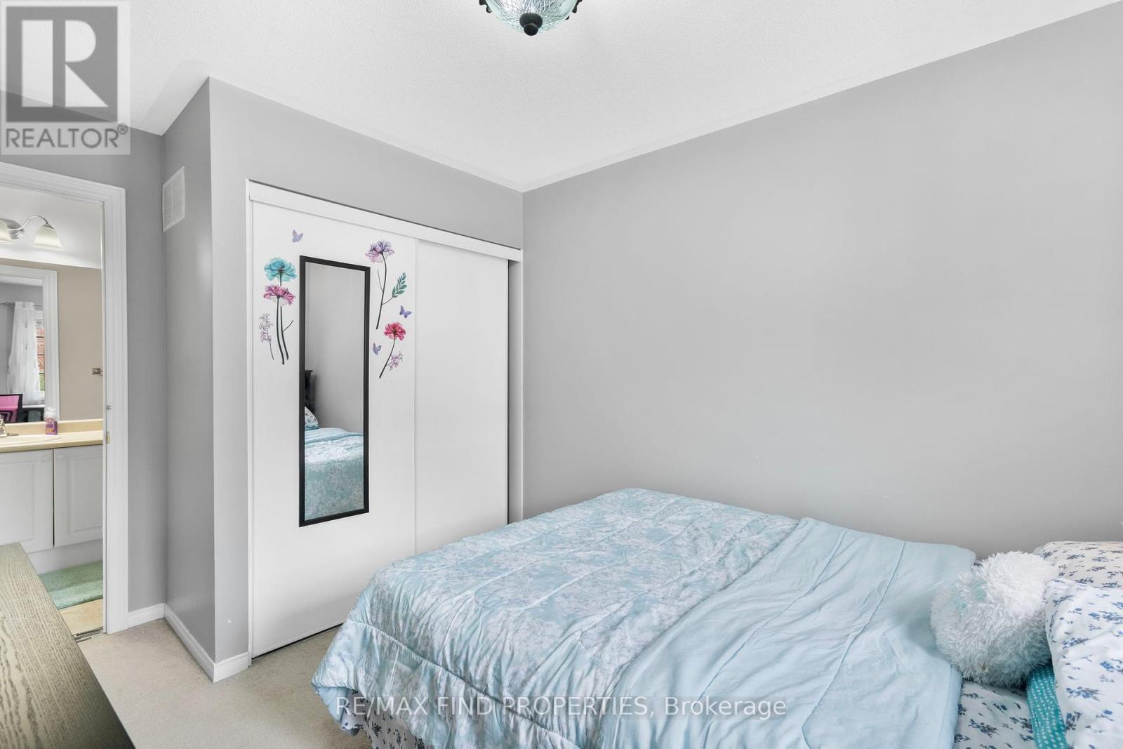 24 Bartolo Lane, Ajax, Ontario  L1T 0C2 - Photo 26 - E12453393