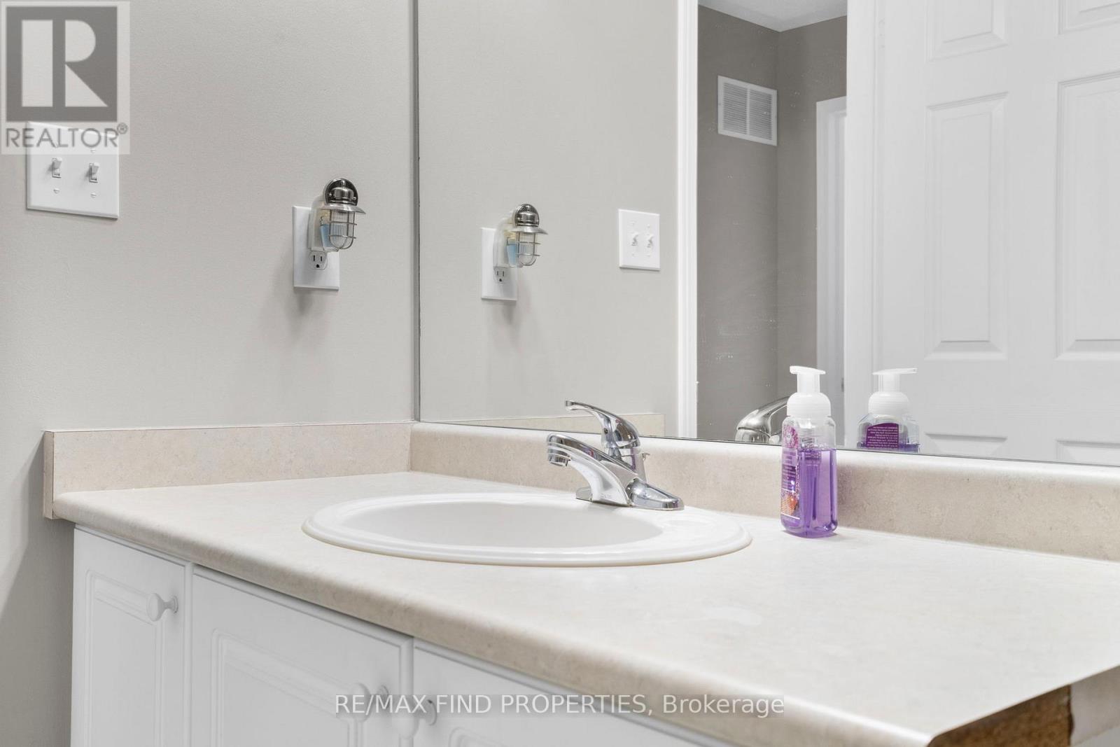 24 Bartolo Lane, Ajax, Ontario  L1T 0C2 - Photo 29 - E12453393