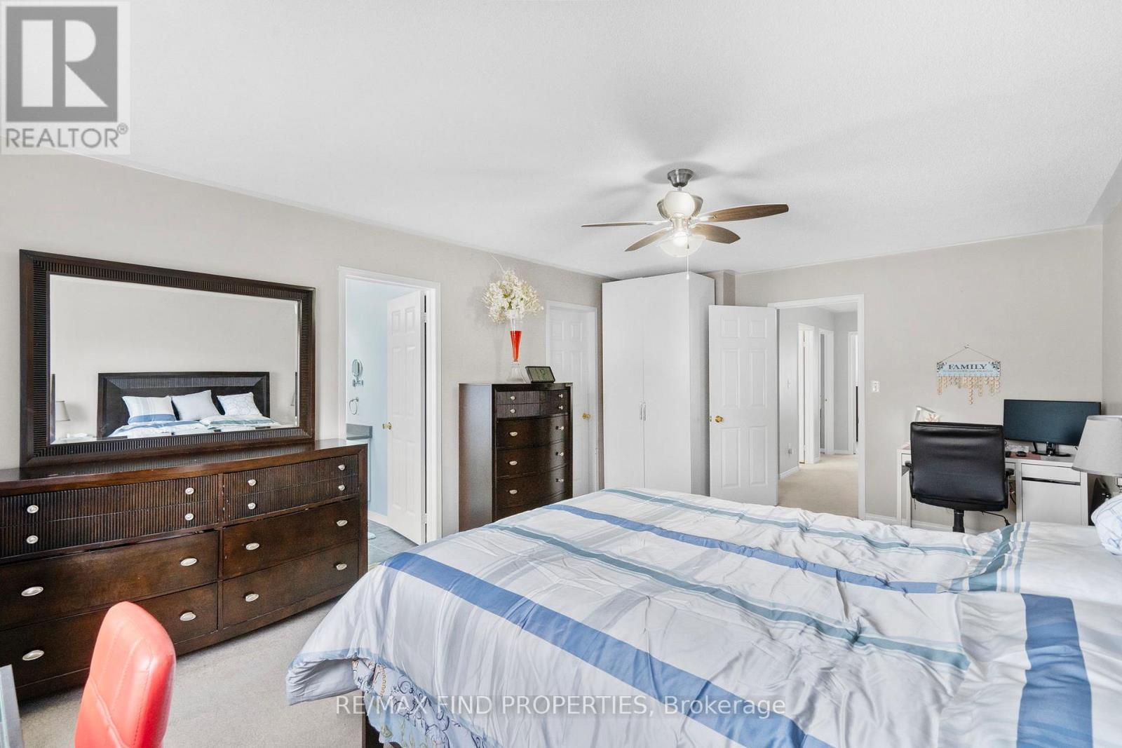 24 Bartolo Lane, Ajax, Ontario  L1T 0C2 - Photo 32 - E12453393