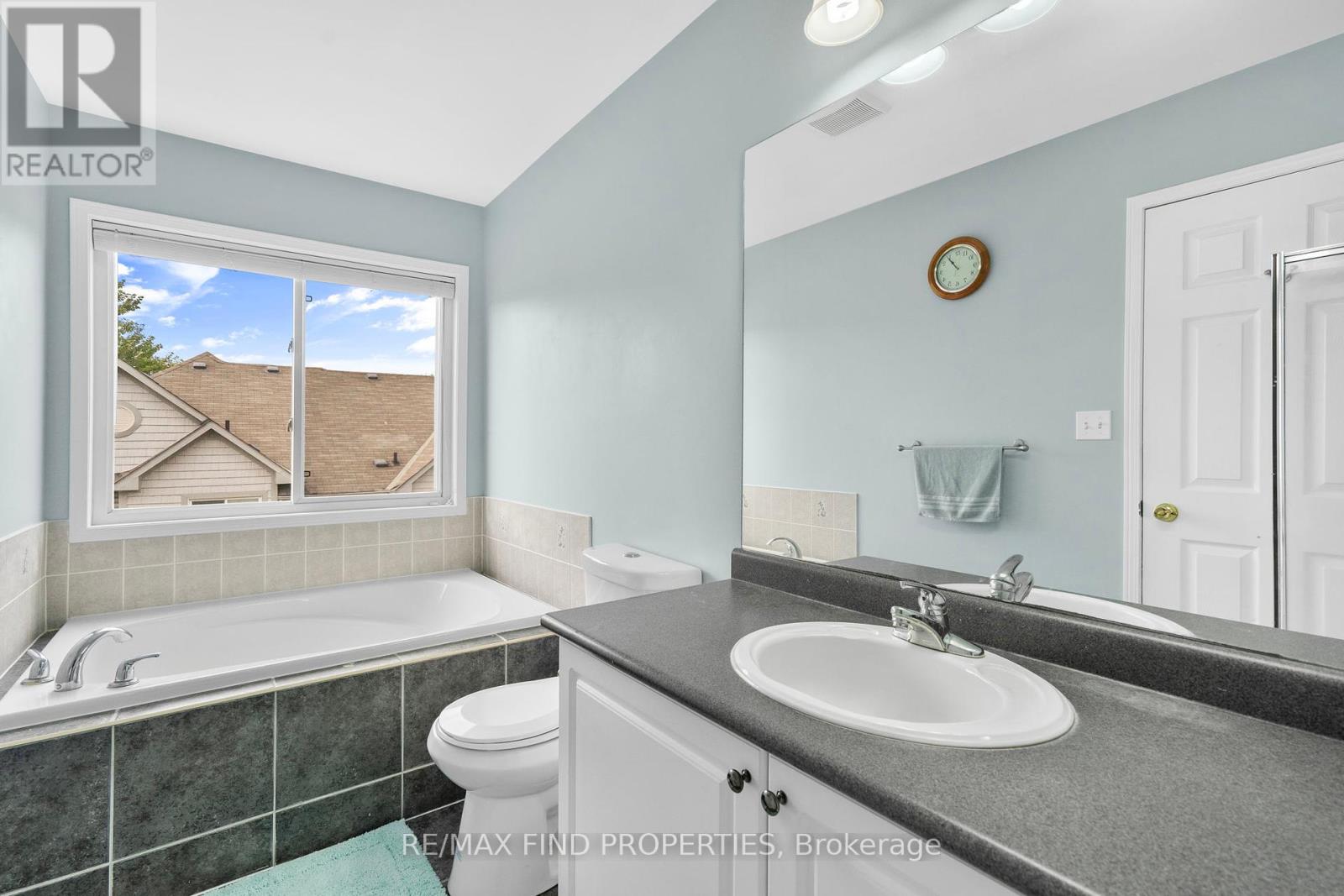 24 Bartolo Lane, Ajax, Ontario  L1T 0C2 - Photo 33 - E12453393