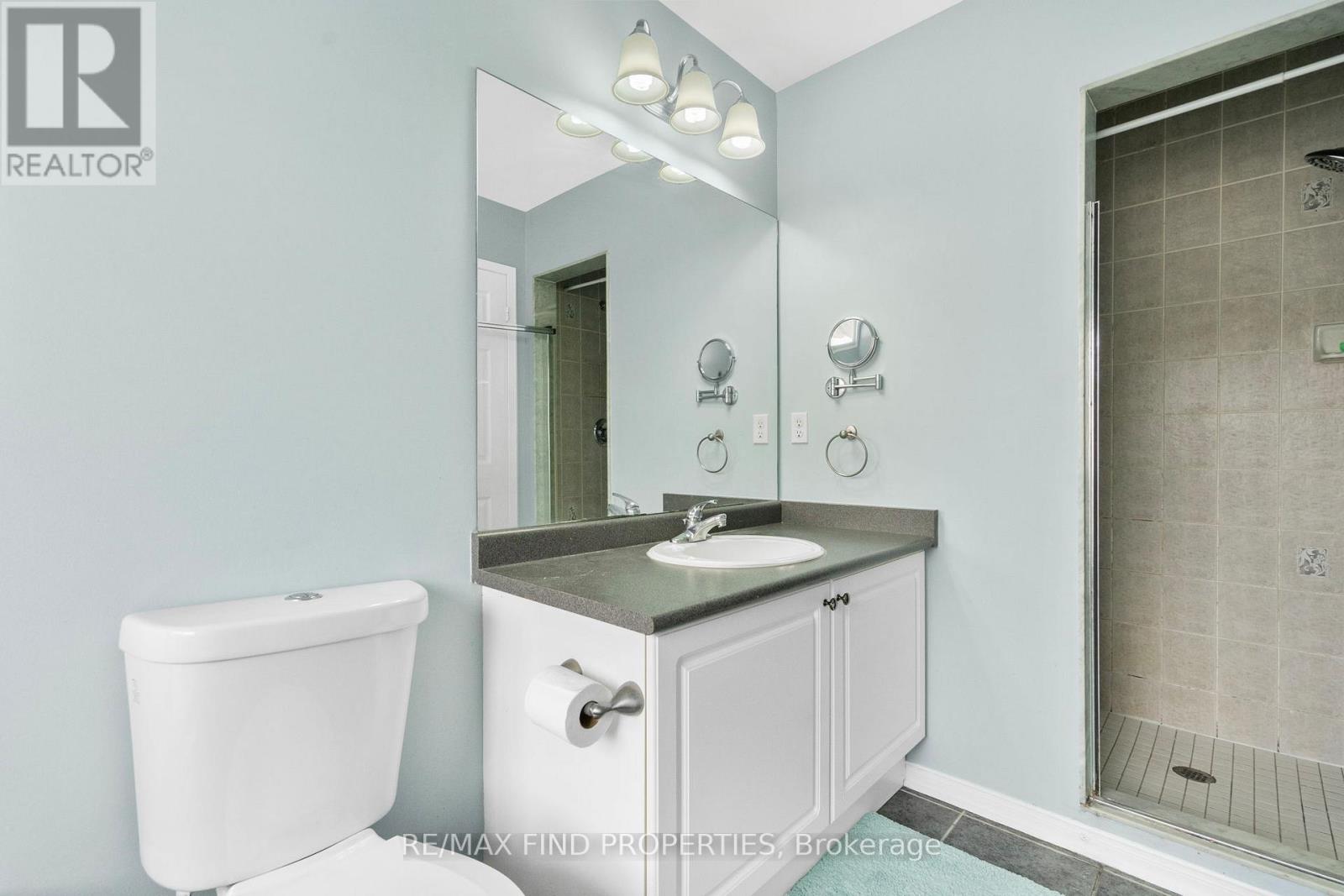 24 Bartolo Lane, Ajax, Ontario  L1T 0C2 - Photo 34 - E12453393