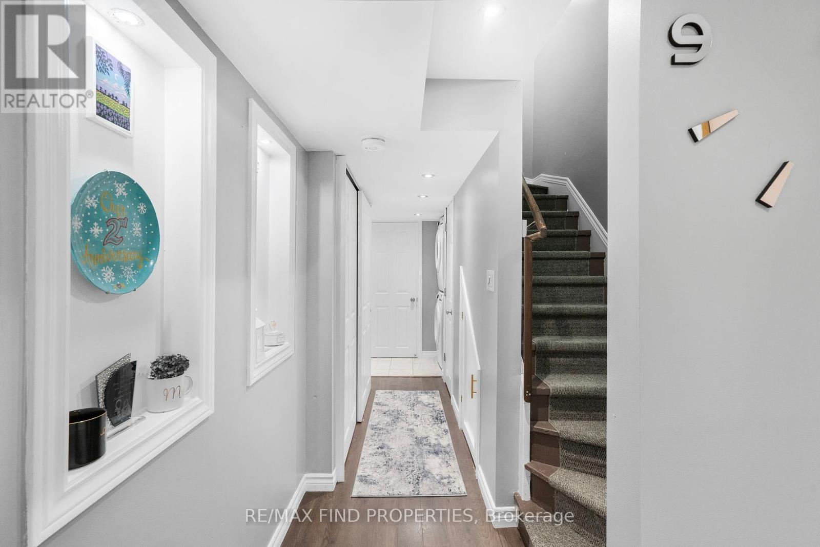24 Bartolo Lane, Ajax, Ontario  L1T 0C2 - Photo 36 - E12453393