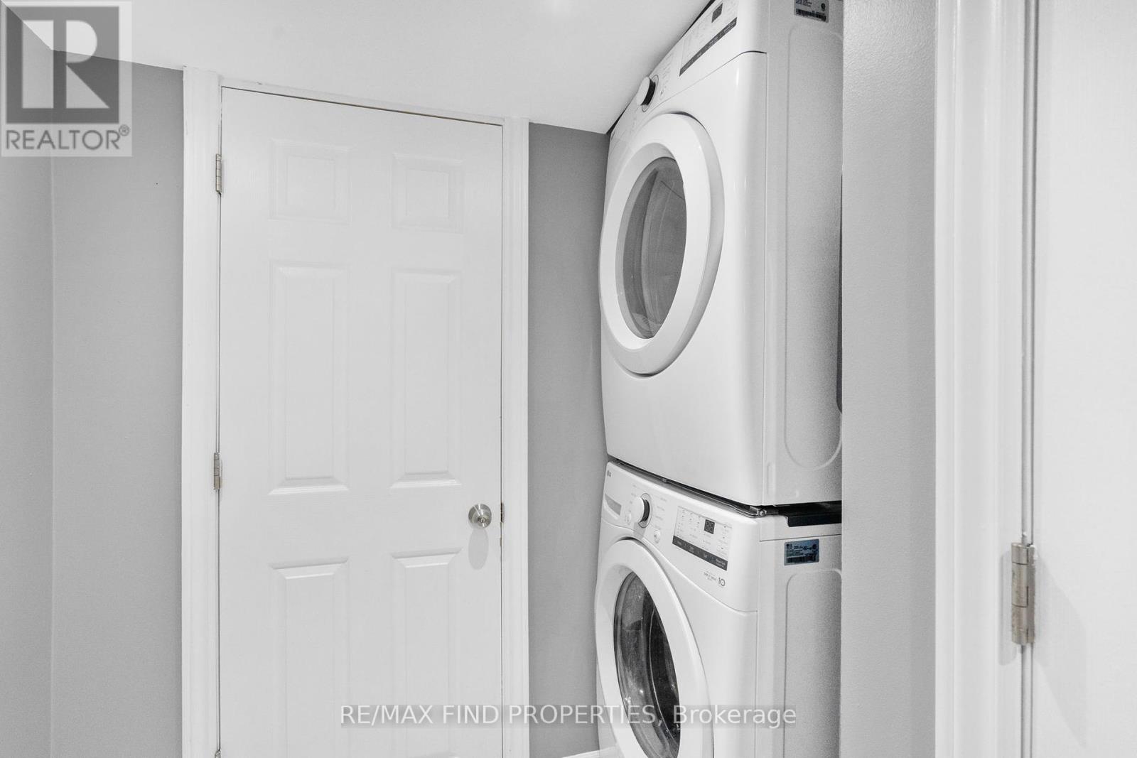 24 Bartolo Lane, Ajax, Ontario  L1T 0C2 - Photo 37 - E12453393