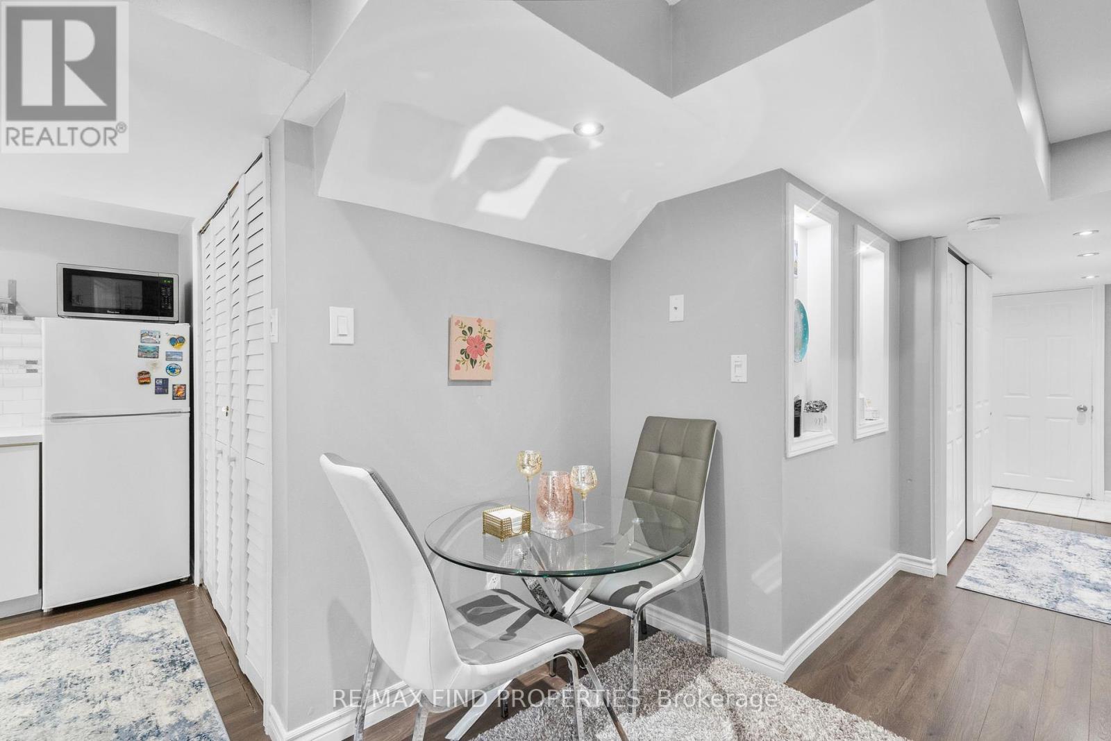 24 Bartolo Lane, Ajax, Ontario  L1T 0C2 - Photo 44 - E12453393