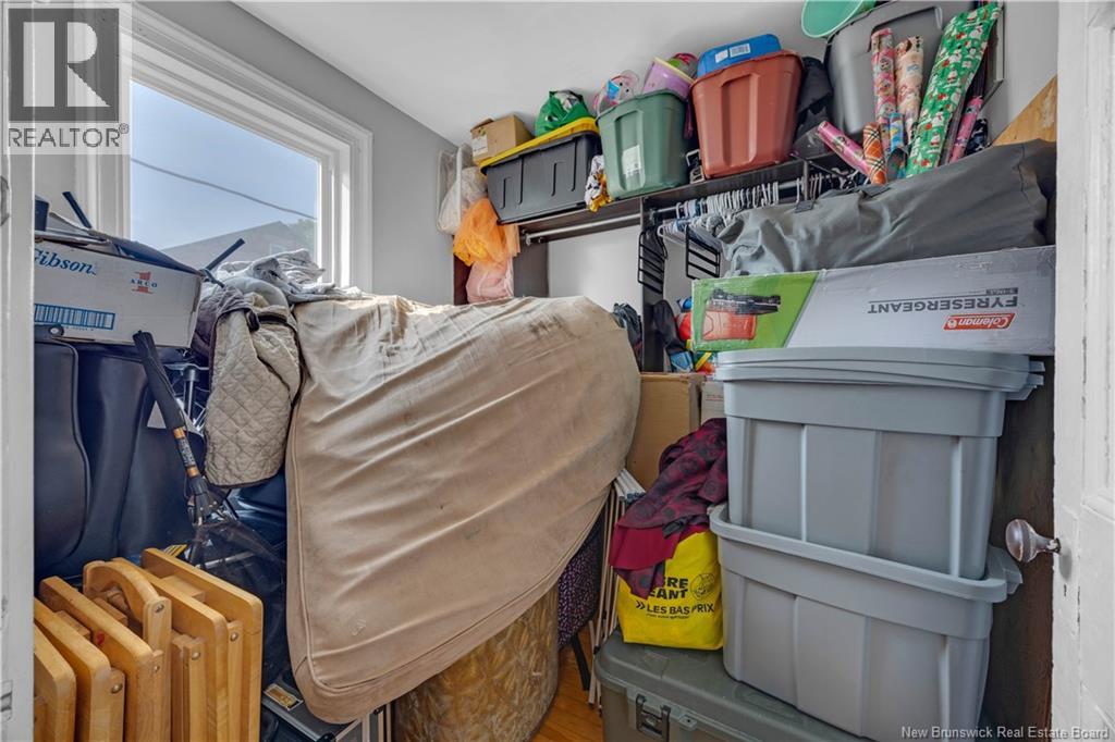 143-145 Leinster Street, Saint John, New Brunswick  E2L 1J6 - Photo 20 - NB128222
