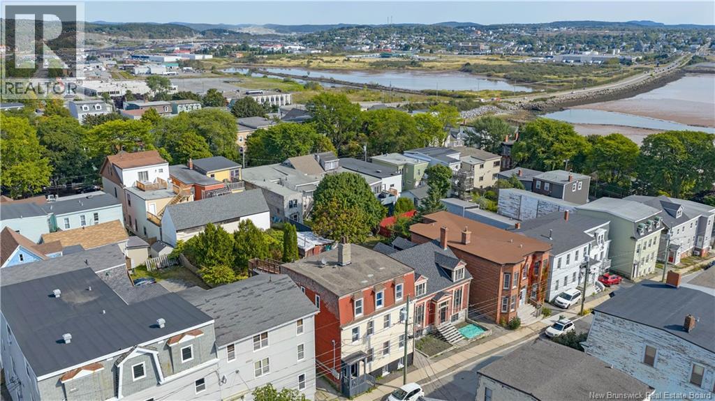 143-145 Leinster Street, Saint John, New Brunswick  E2L 1J6 - Photo 40 - NB128222
